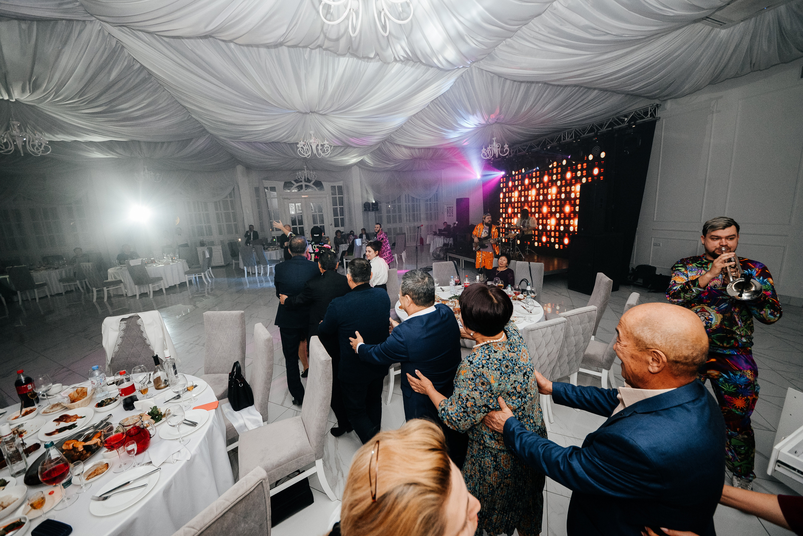 Хангаби. Свадебный и семейный фотограф Ростов-на-Дону Евгения Борисова