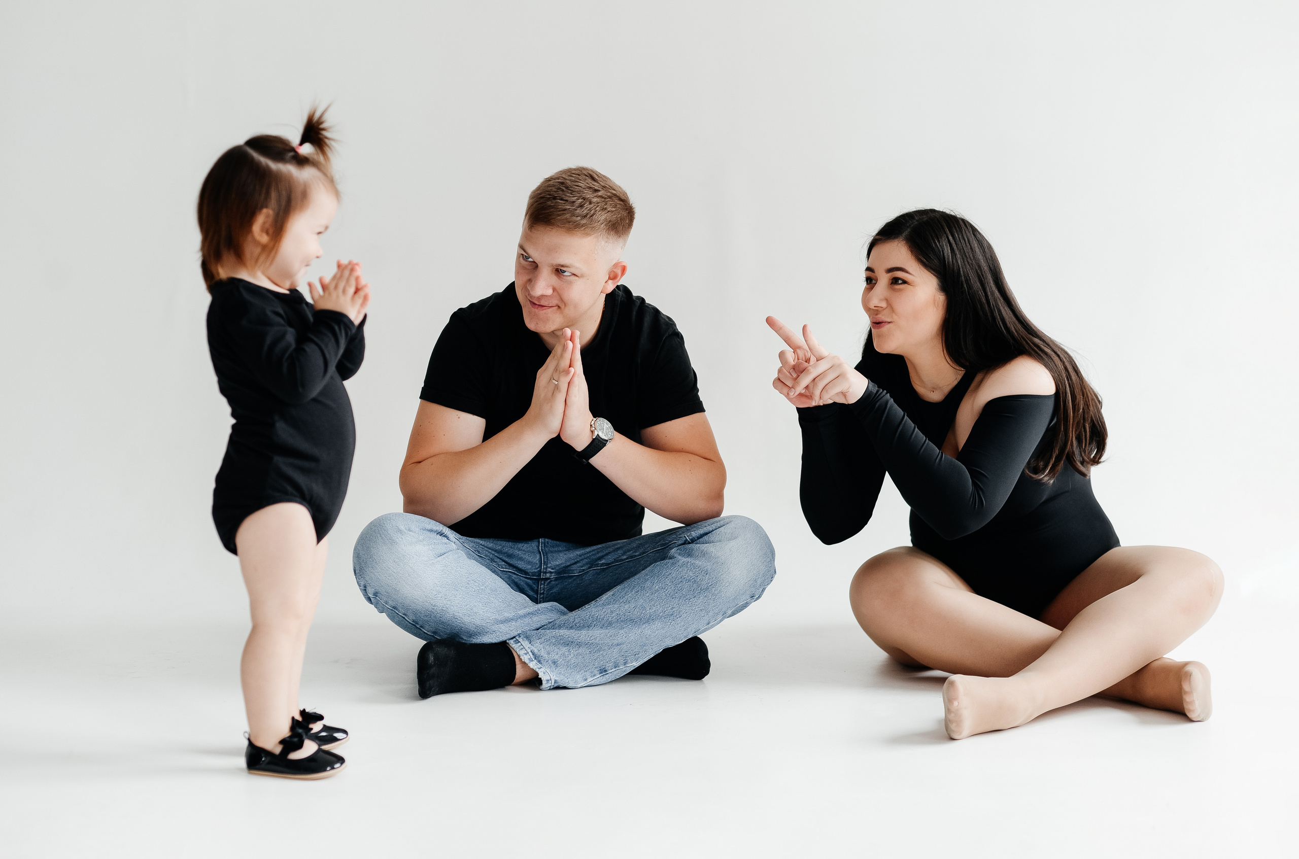 Фотосессия беременности. Свадебный и семейный фотограф Ростов-на-Дону Евгения Борисова