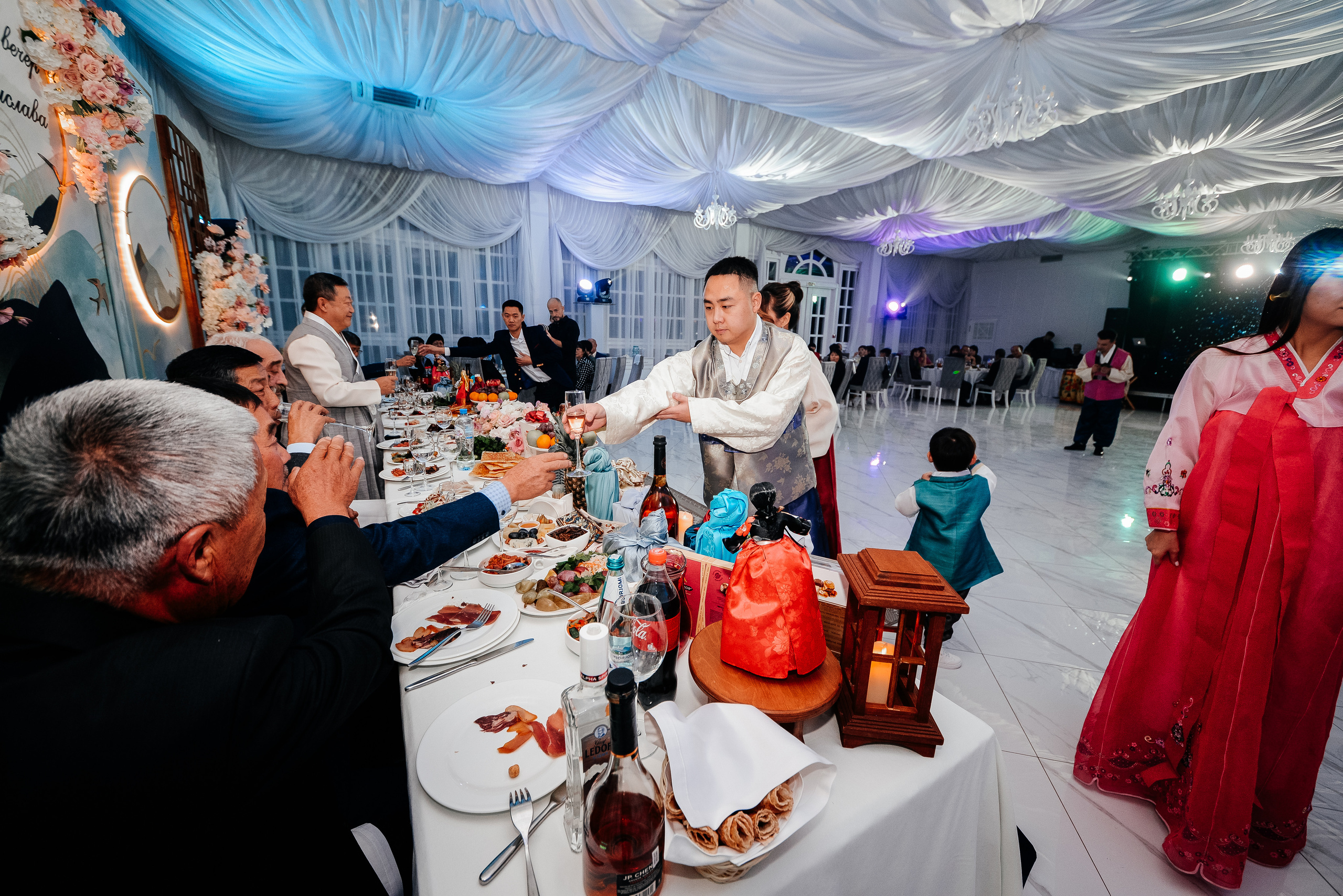 Хангаби. Свадебный и семейный фотограф Ростов-на-Дону Евгения Борисова