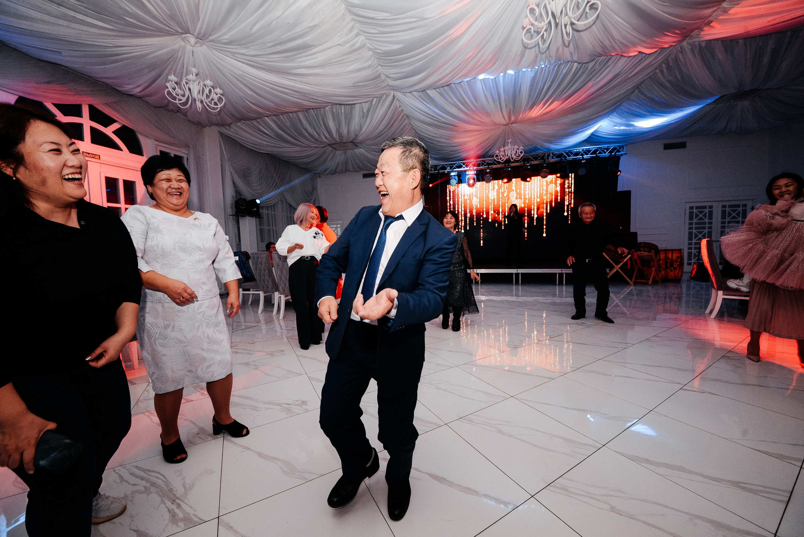 Хангаби. Свадебный и семейный фотограф Ростов-на-Дону Евгения Борисова