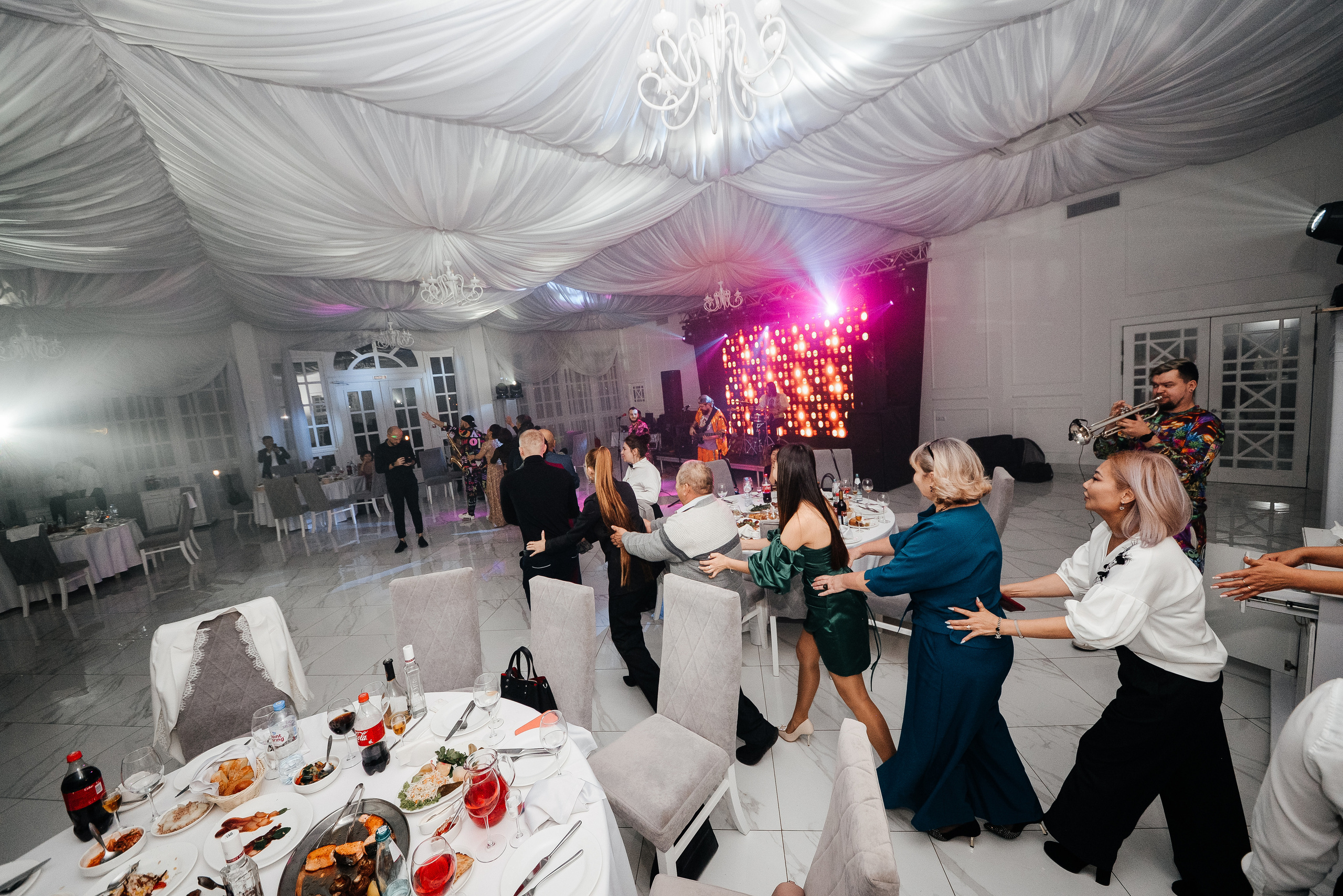 Хангаби. Свадебный и семейный фотограф Ростов-на-Дону Евгения Борисова