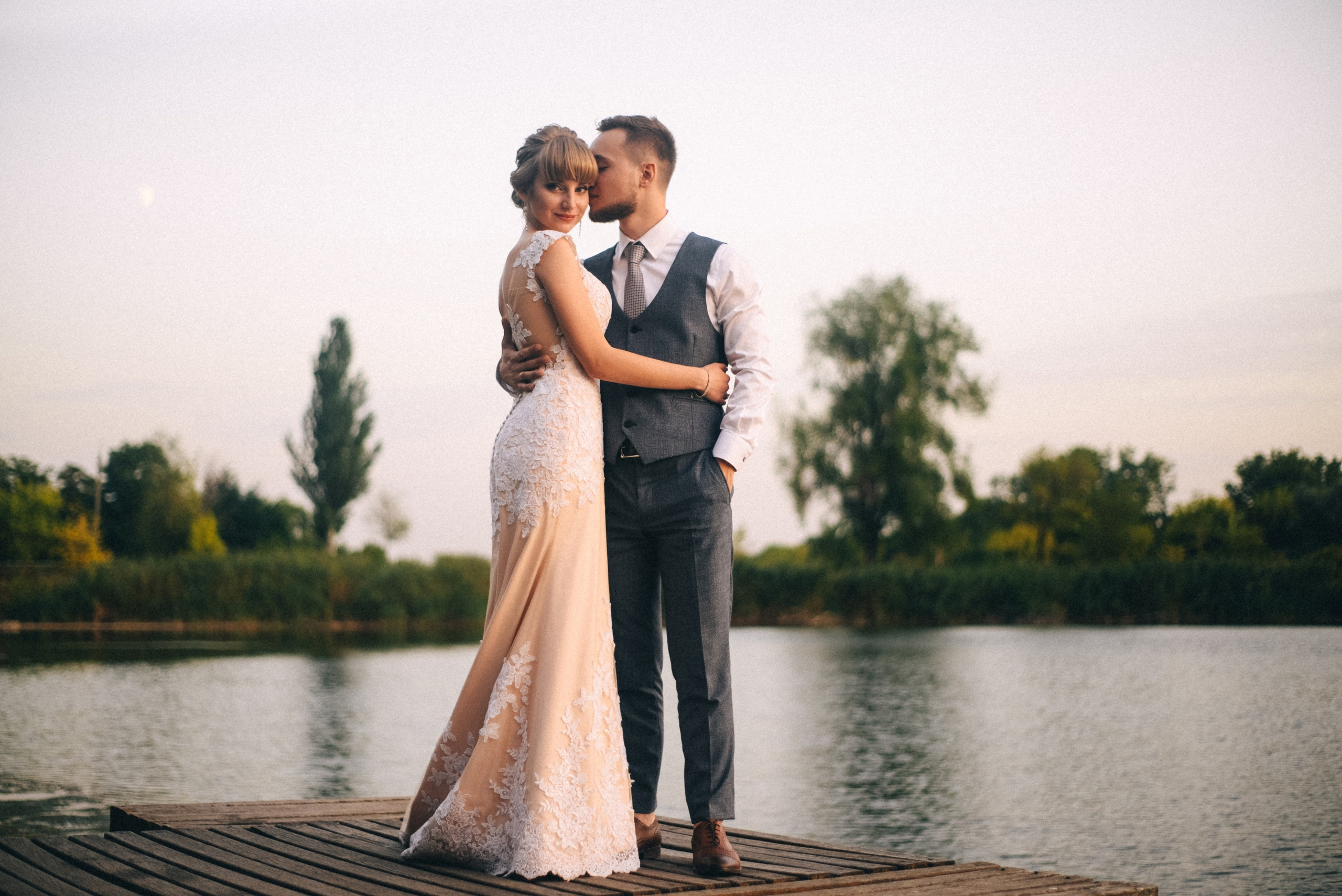 Никита и Татьяна. Свадебный и семейный фотограф Ростов-на-Дону Евгения Борисова