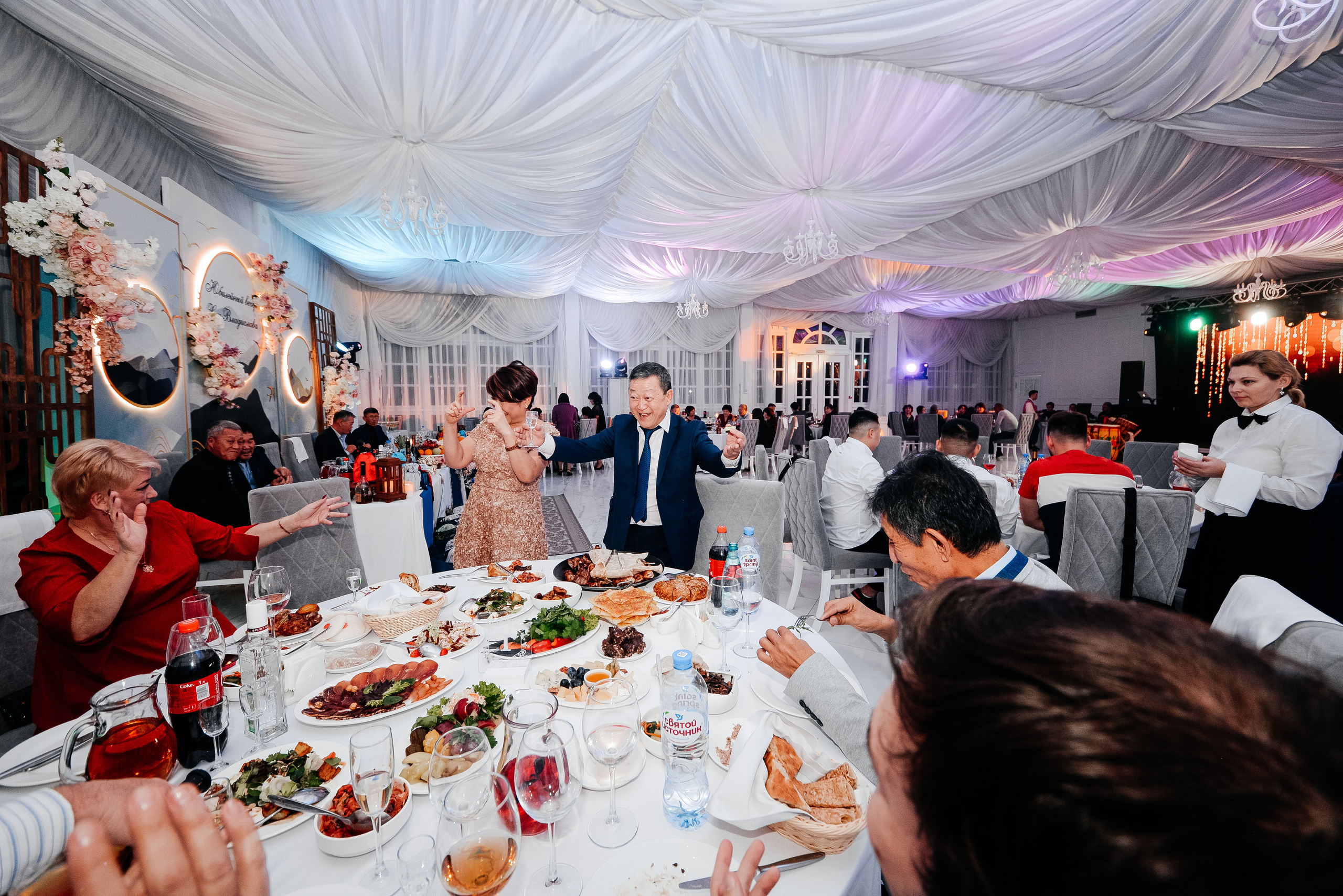 Хангаби. Свадебный и семейный фотограф Ростов-на-Дону Евгения Борисова