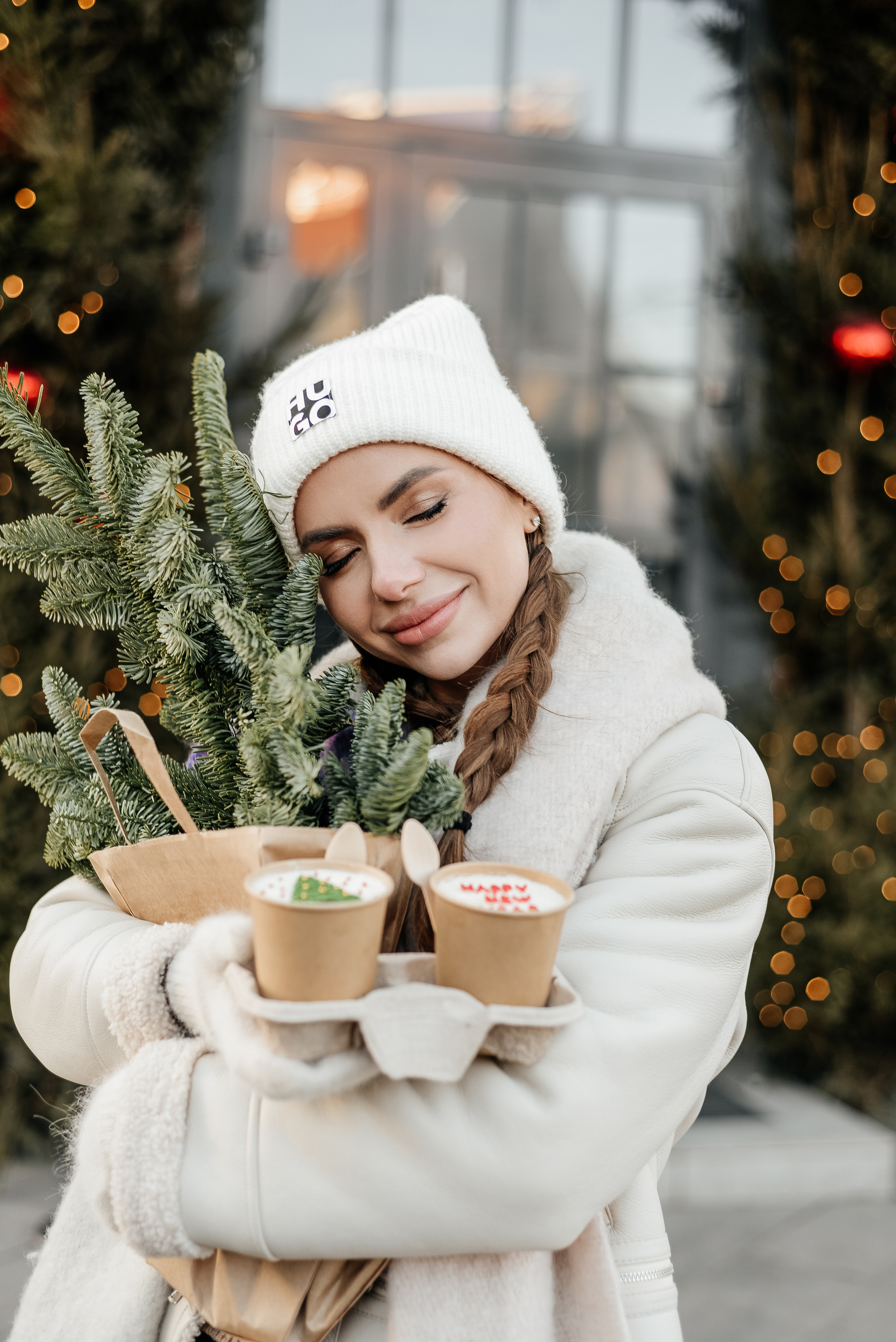 Марго. Свадебный и семейный фотограф Ростов-на-Дону Евгения Борисова
