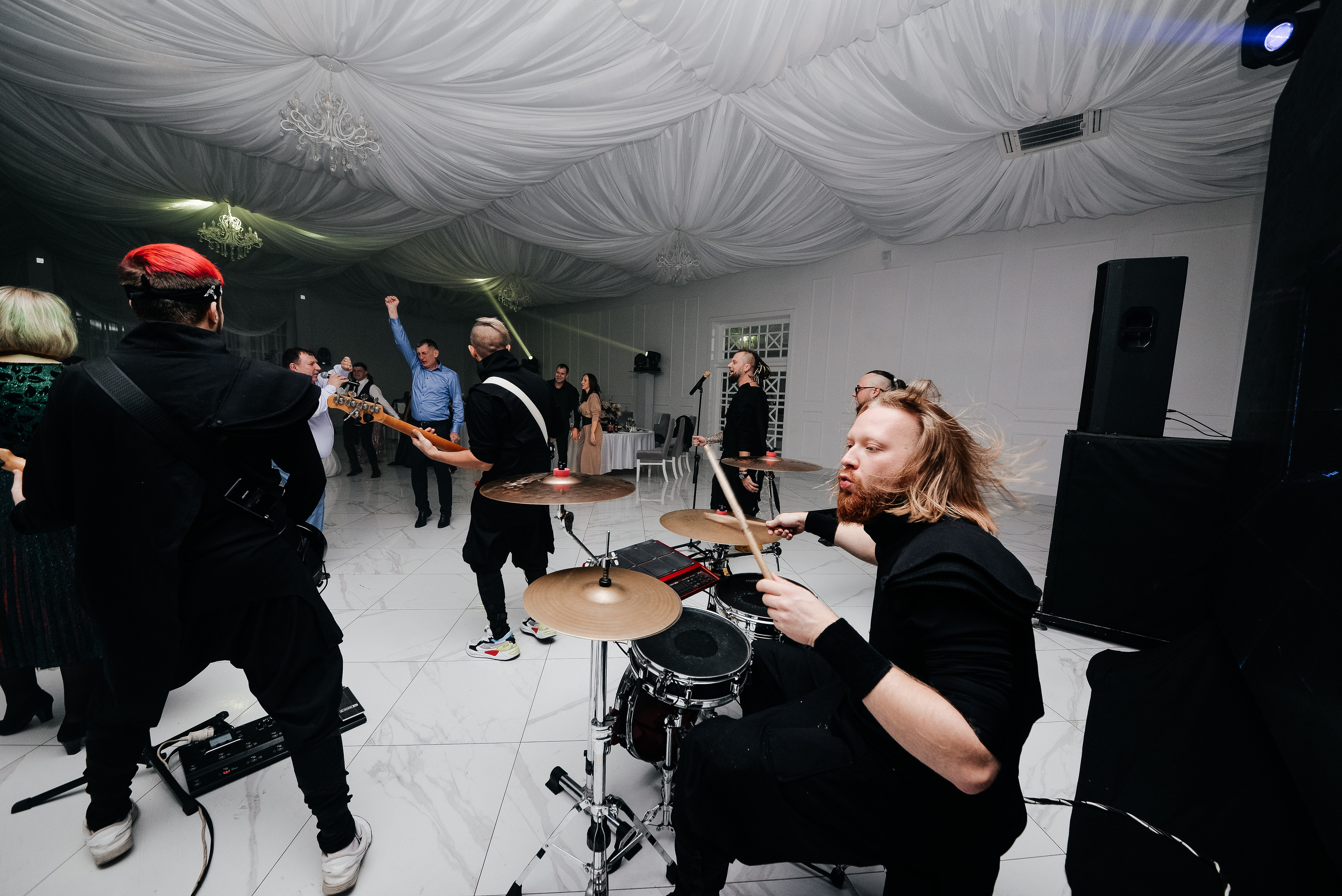 Виталий & Наталья. Свадебный и семейный фотограф Ростов-на-Дону Евгения Борисова