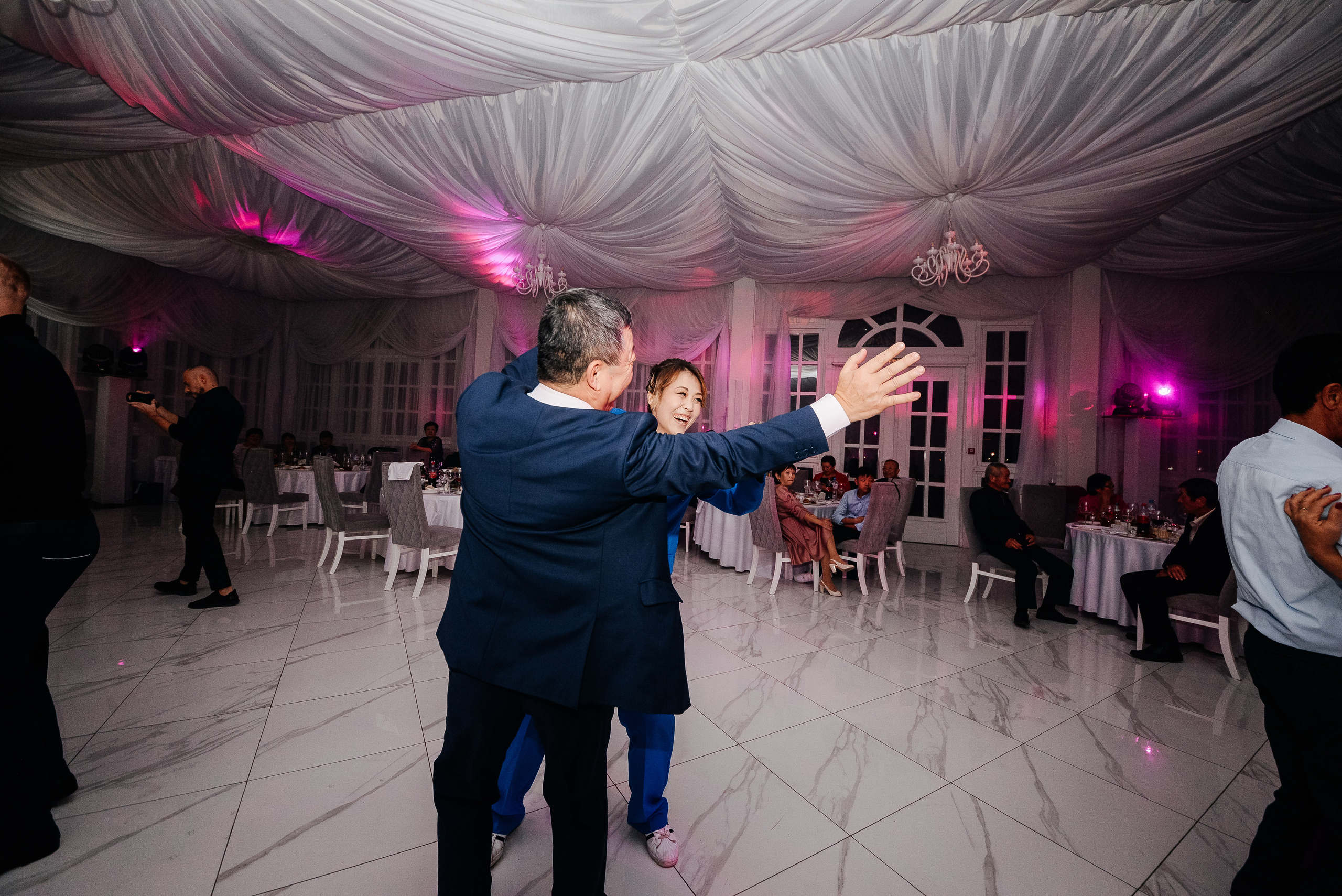 Хангаби. Свадебный и семейный фотограф Ростов-на-Дону Евгения Борисова