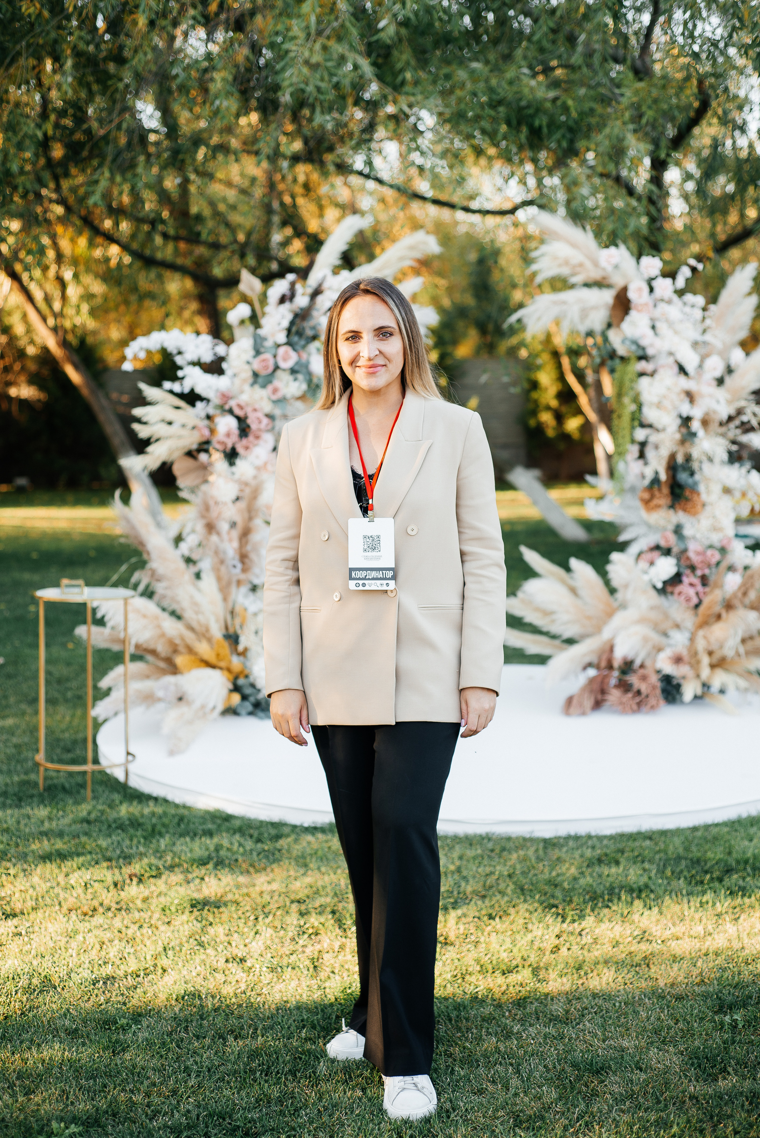 Дмитрий и Тамара. Свадебный и семейный фотограф Ростов-на-Дону Евгения Борисова