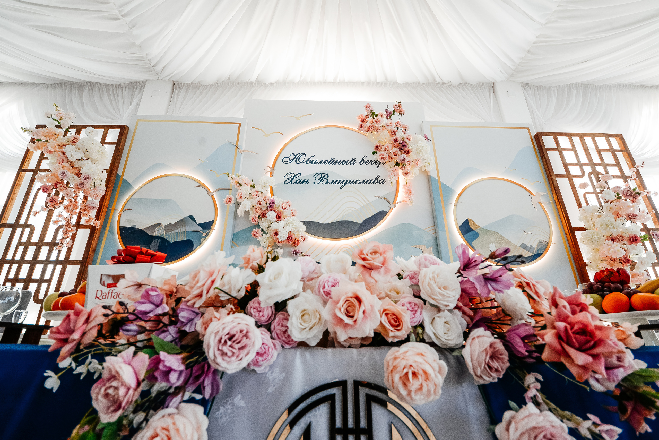 Хангаби. Свадебный и семейный фотограф Ростов-на-Дону Евгения Борисова