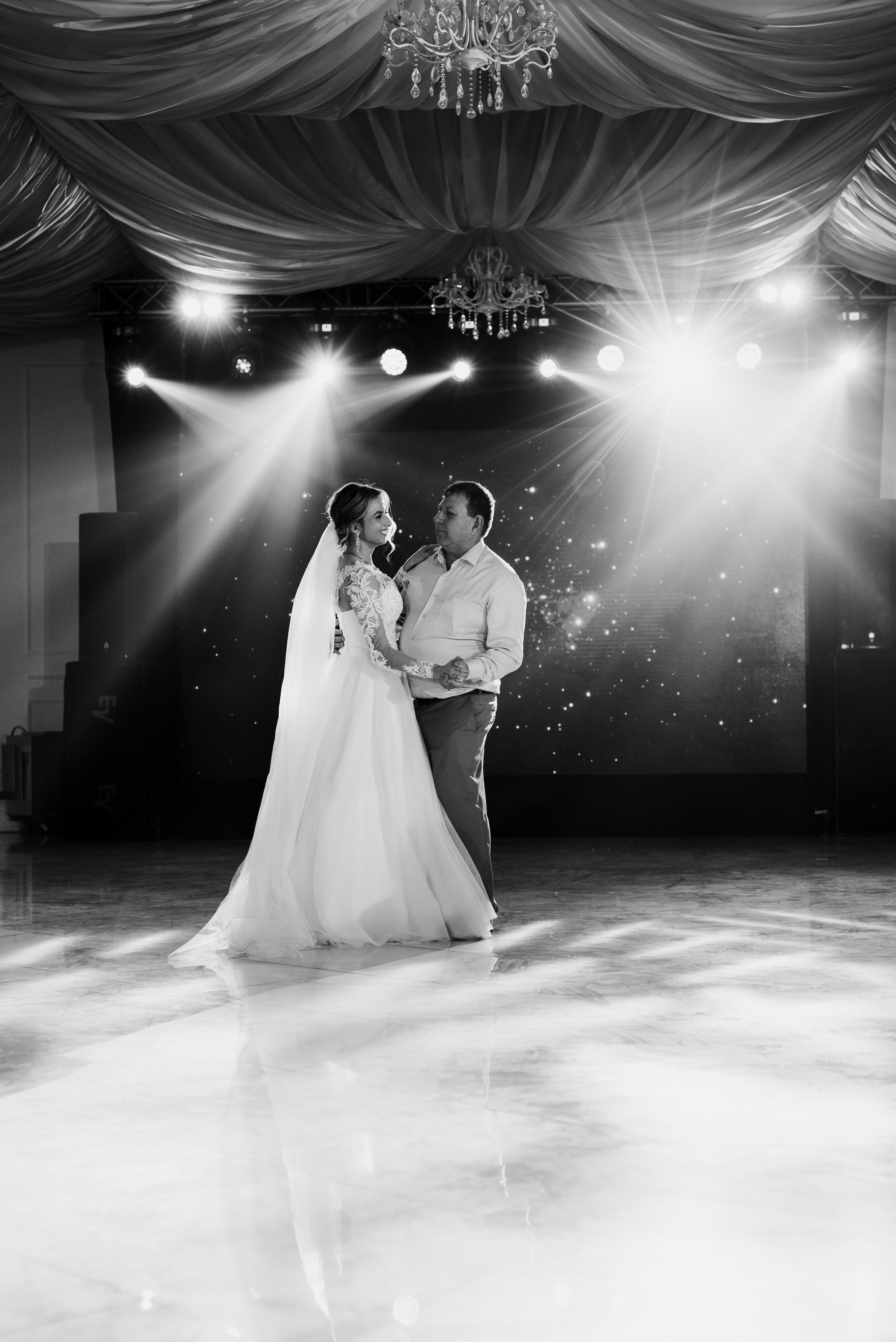 Виталий & Наталья. Свадебный и семейный фотограф Ростов-на-Дону Евгения Борисова