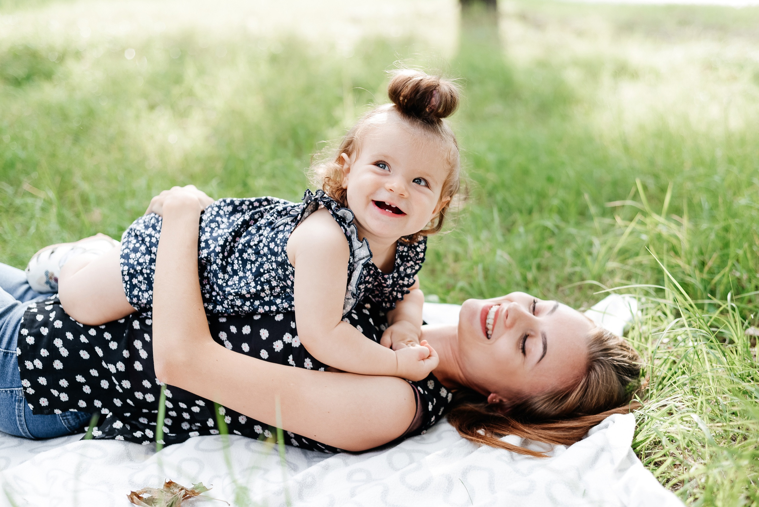 Анастасия & Егор. Свадебный и семейный фотограф Ростов-на-Дону Евгения Борисова