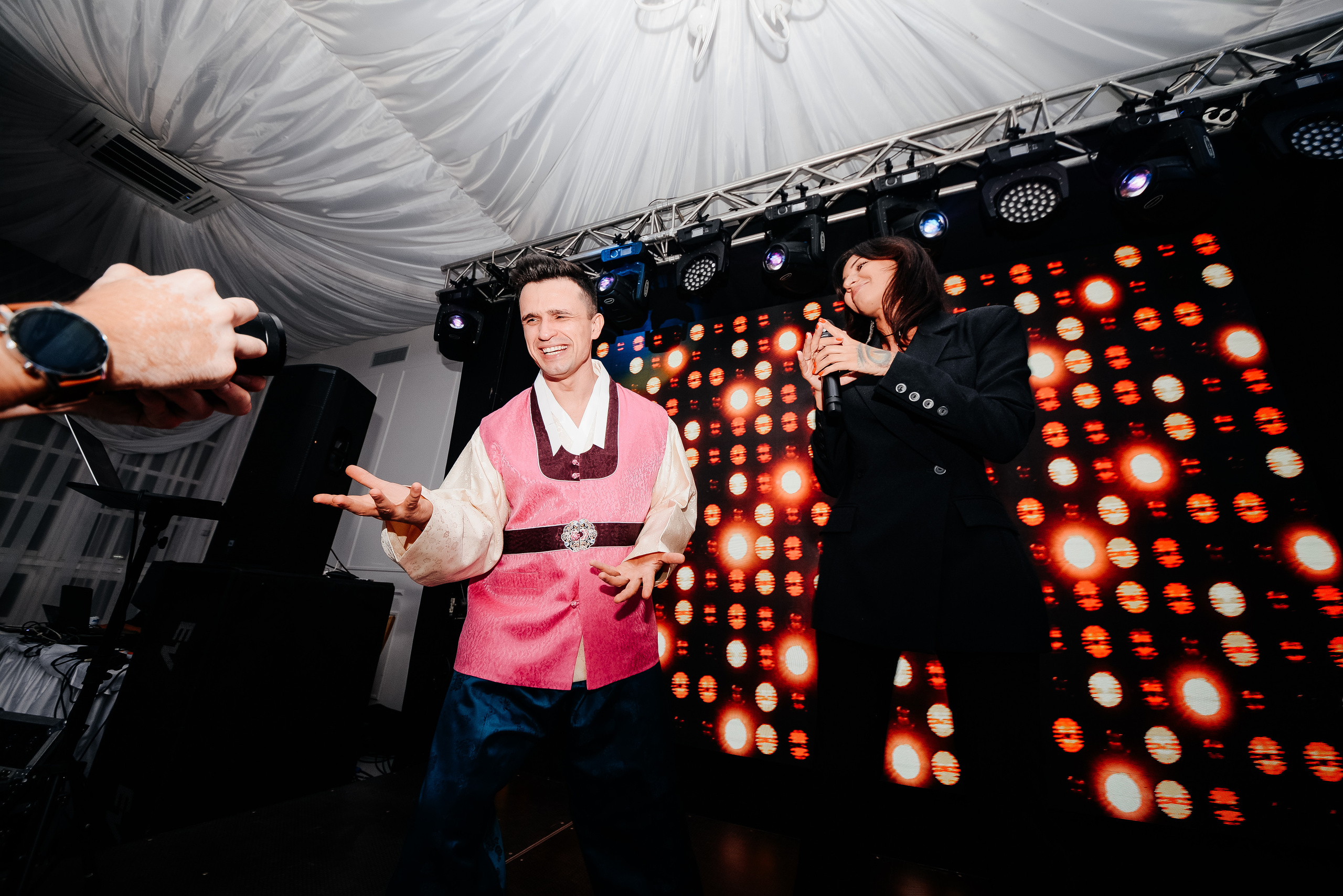 Хангаби. Свадебный и семейный фотограф Ростов-на-Дону Евгения Борисова