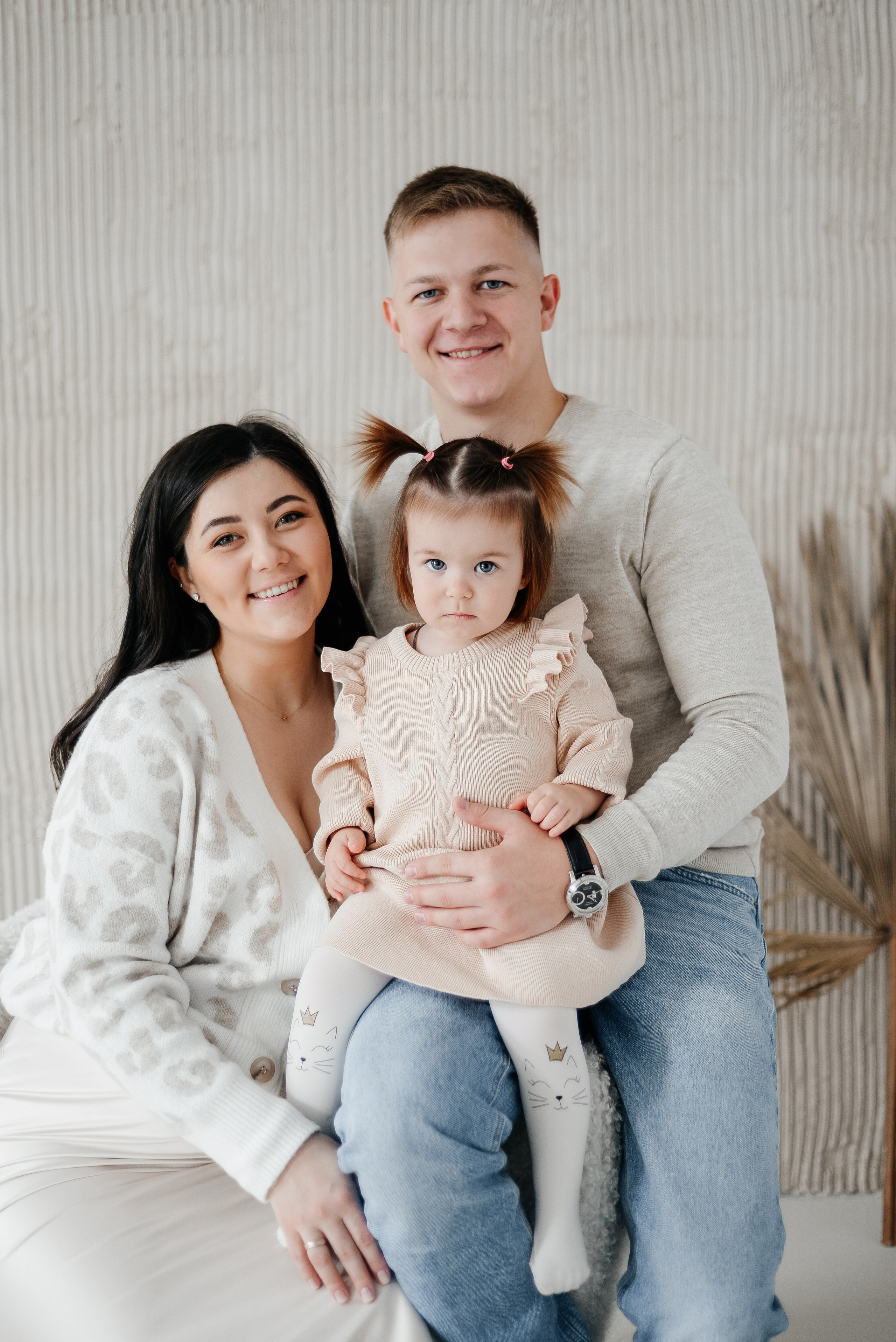 Фотосессия беременности. Свадебный и семейный фотограф Ростов-на-Дону Евгения Борисова