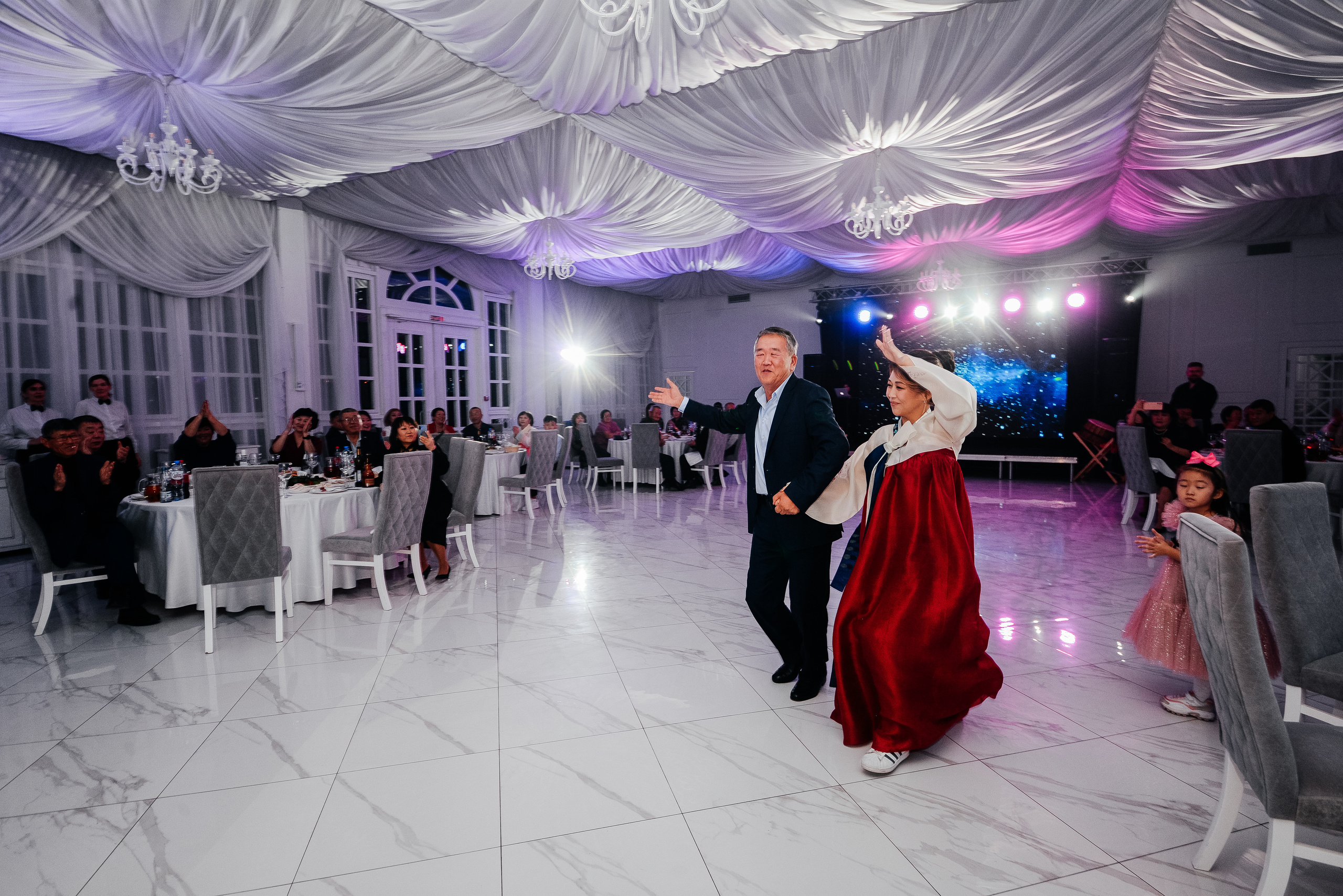 Хангаби. Свадебный и семейный фотограф Ростов-на-Дону Евгения Борисова