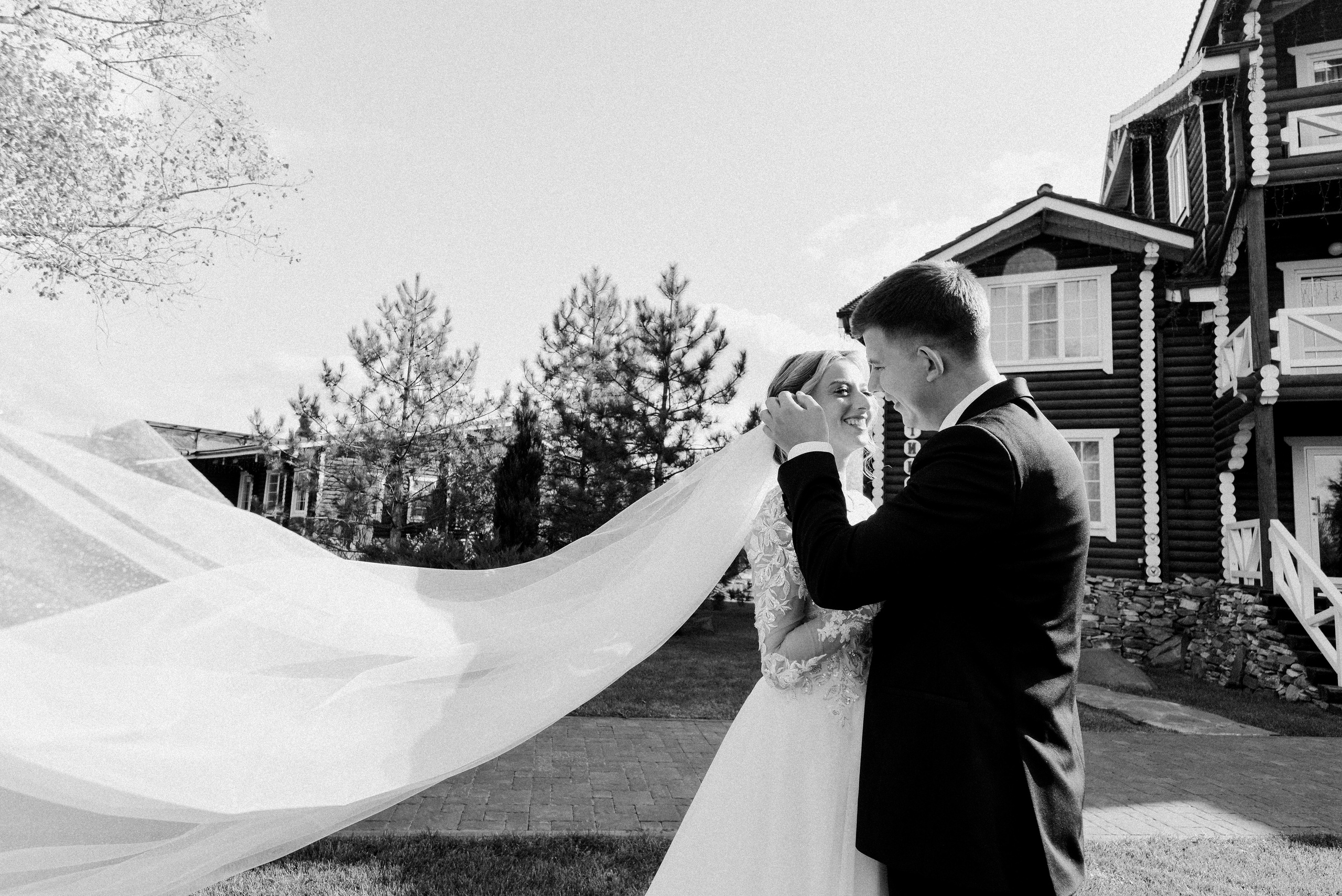 Виталий & Наталья. Свадебный и семейный фотограф Ростов-на-Дону Евгения Борисова