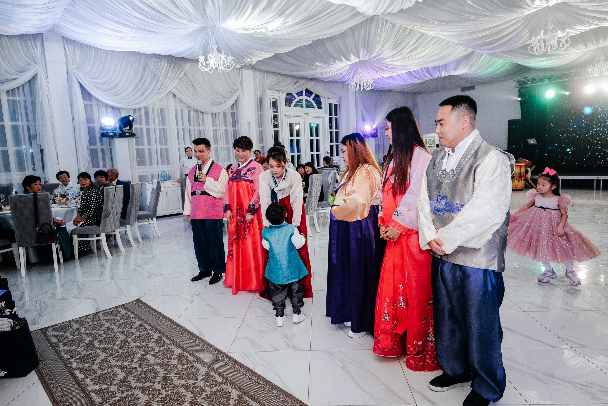 Хангаби. Свадебный и семейный фотограф Ростов-на-Дону Евгения Борисова