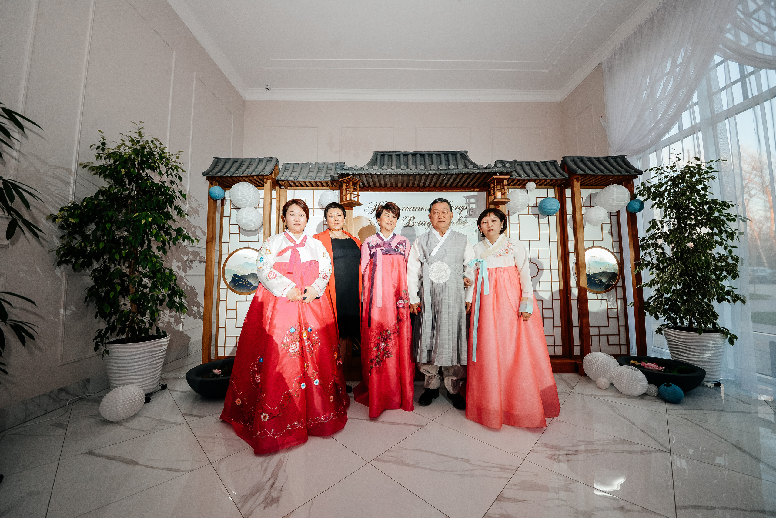 Хангаби. Свадебный и семейный фотограф Ростов-на-Дону Евгения Борисова