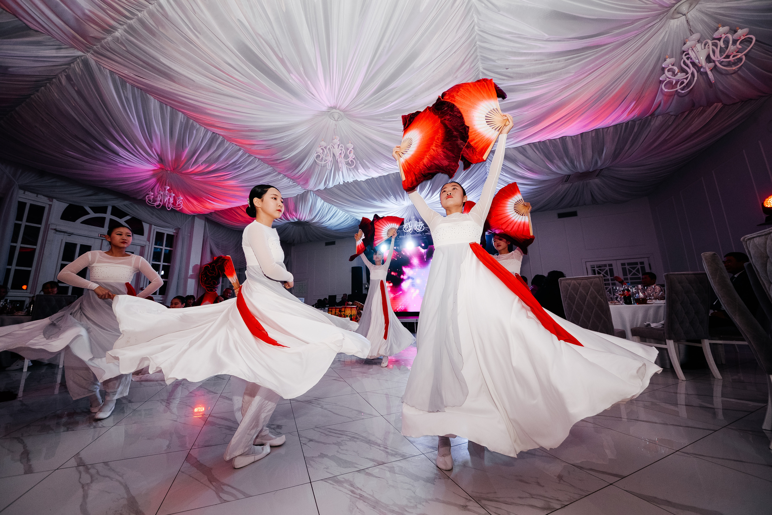 Хангаби. Свадебный и семейный фотограф Ростов-на-Дону Евгения Борисова