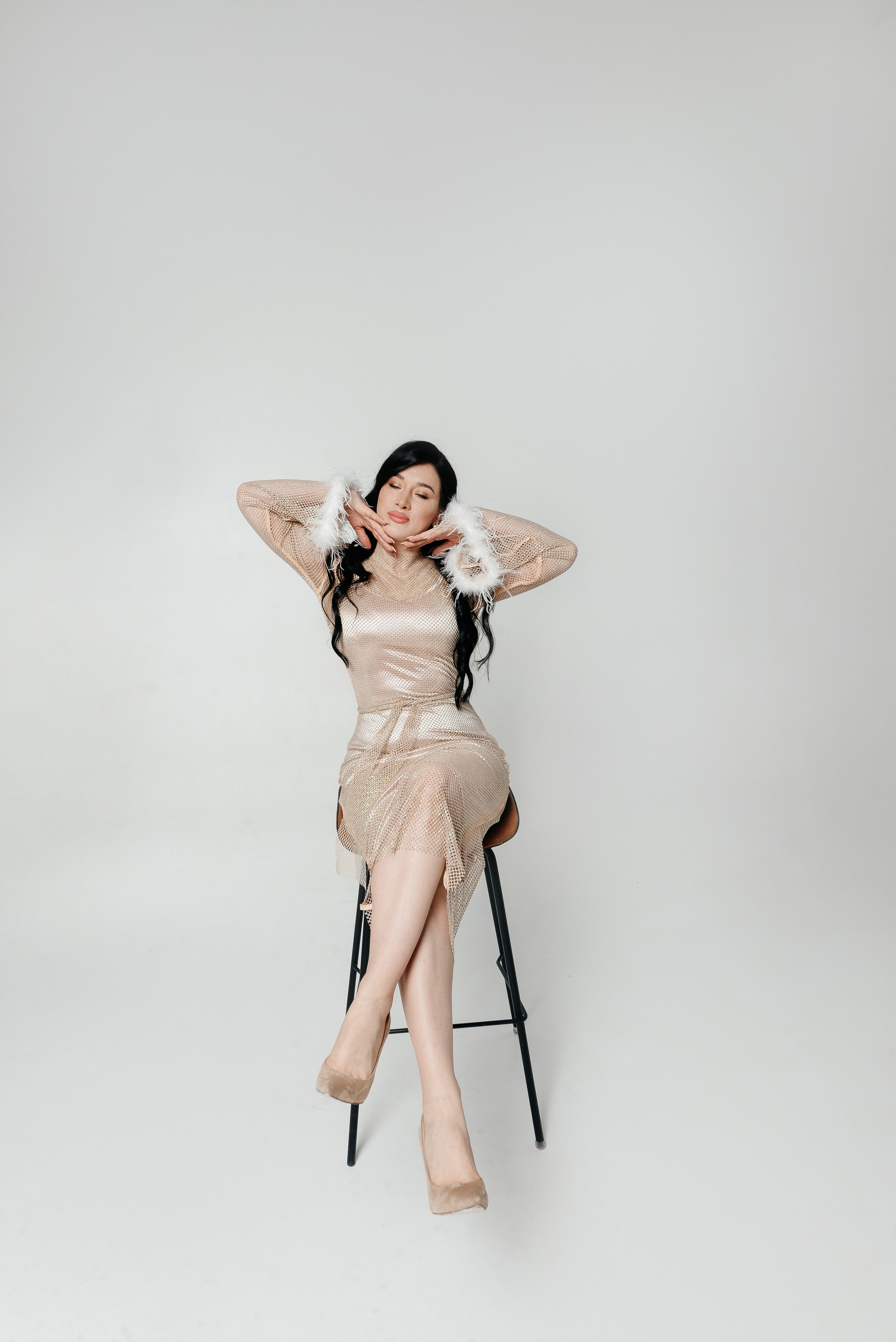 Ольга. Свадебный и семейный фотограф Ростов-на-Дону Евгения Борисова