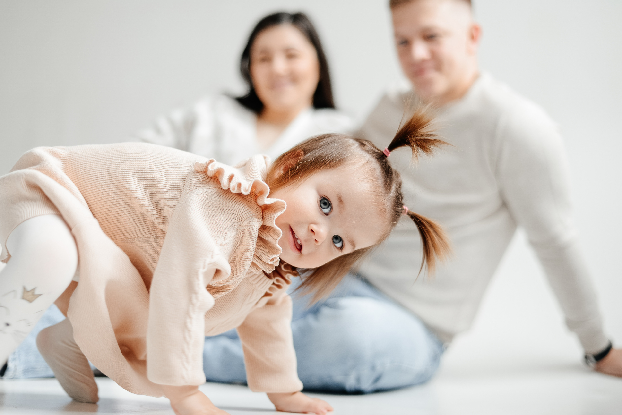 Фотосессия беременности. Свадебный и семейный фотограф Ростов-на-Дону Евгения Борисова