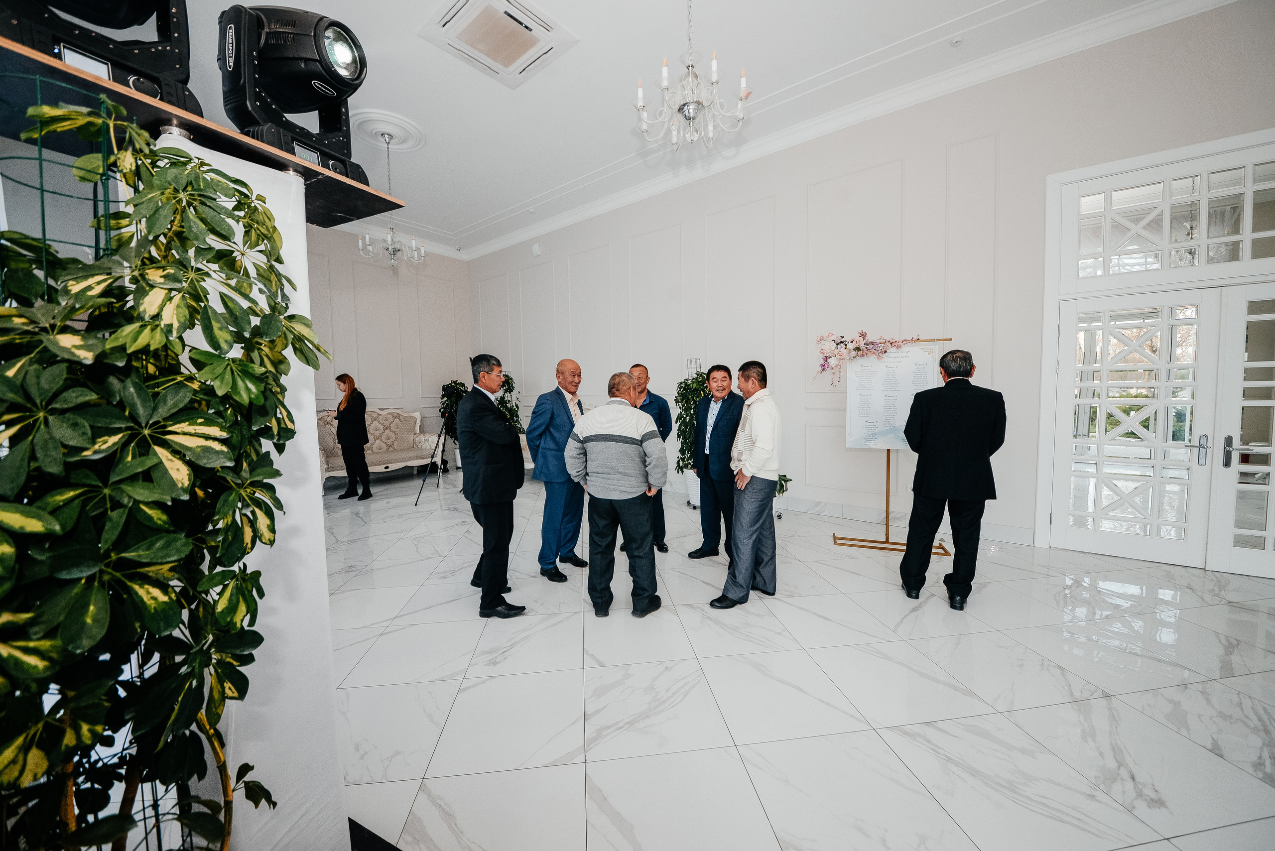 Хангаби. Свадебный и семейный фотограф Ростов-на-Дону Евгения Борисова