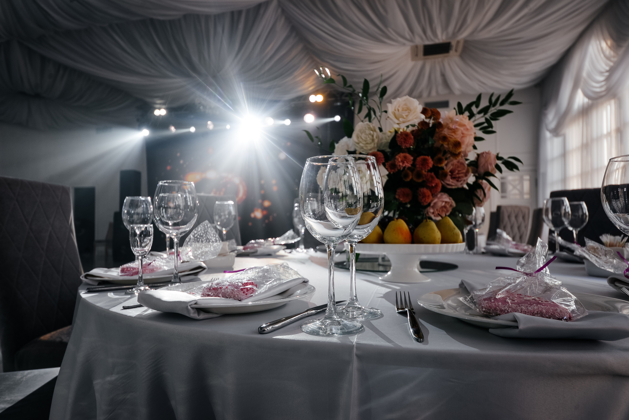 Виталий & Наталья. Свадебный и семейный фотограф Ростов-на-Дону Евгения Борисова