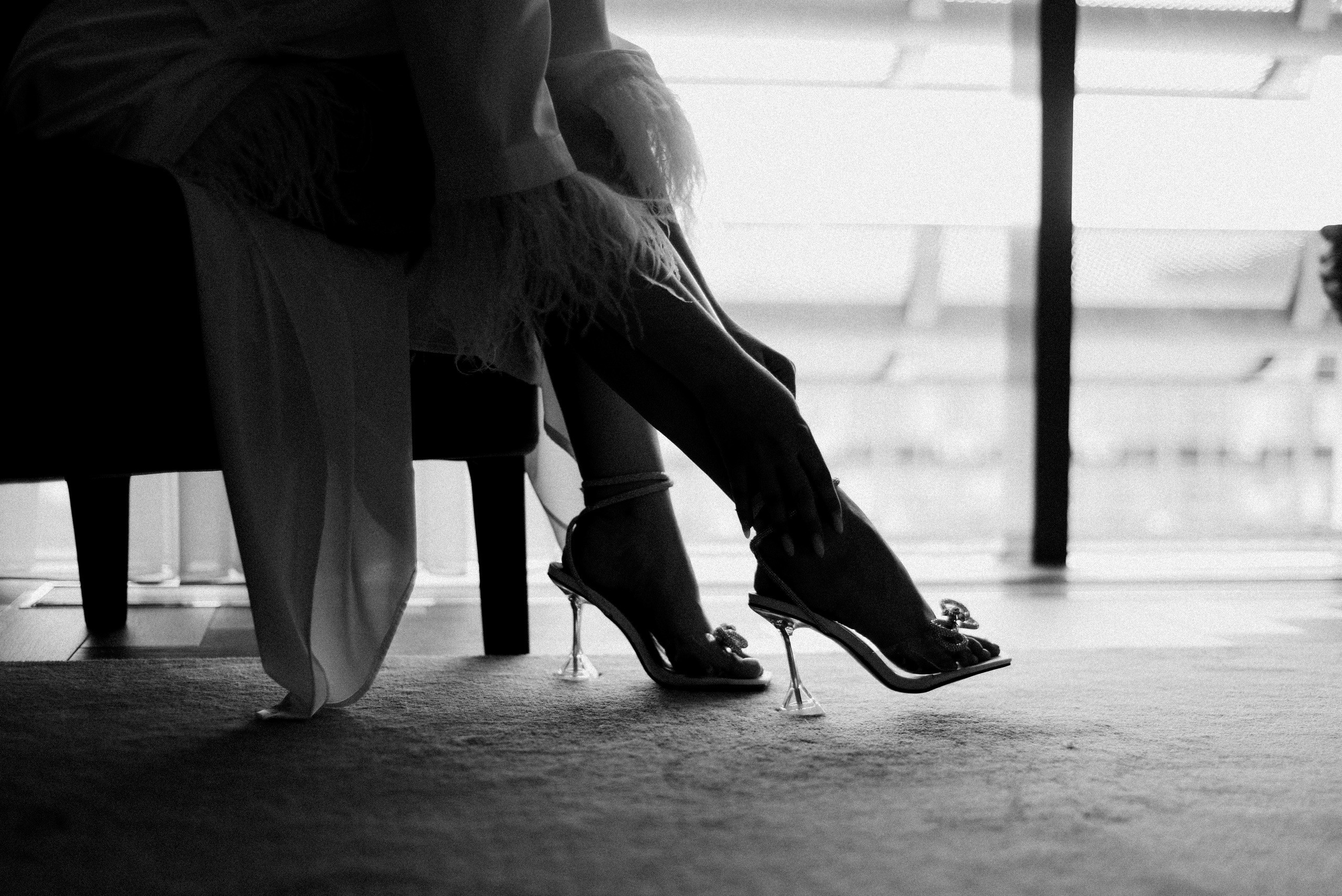 Свадебный и семейный фотограф Ростов-на-Дону Евгения Борисова