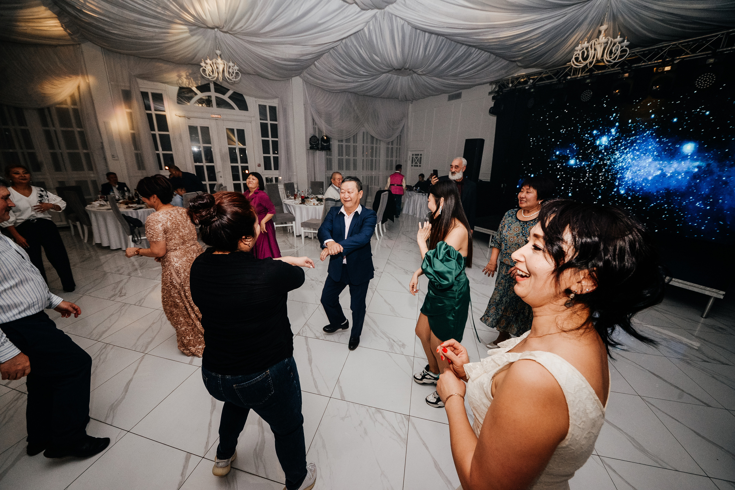 Хангаби. Свадебный и семейный фотограф Ростов-на-Дону Евгения Борисова