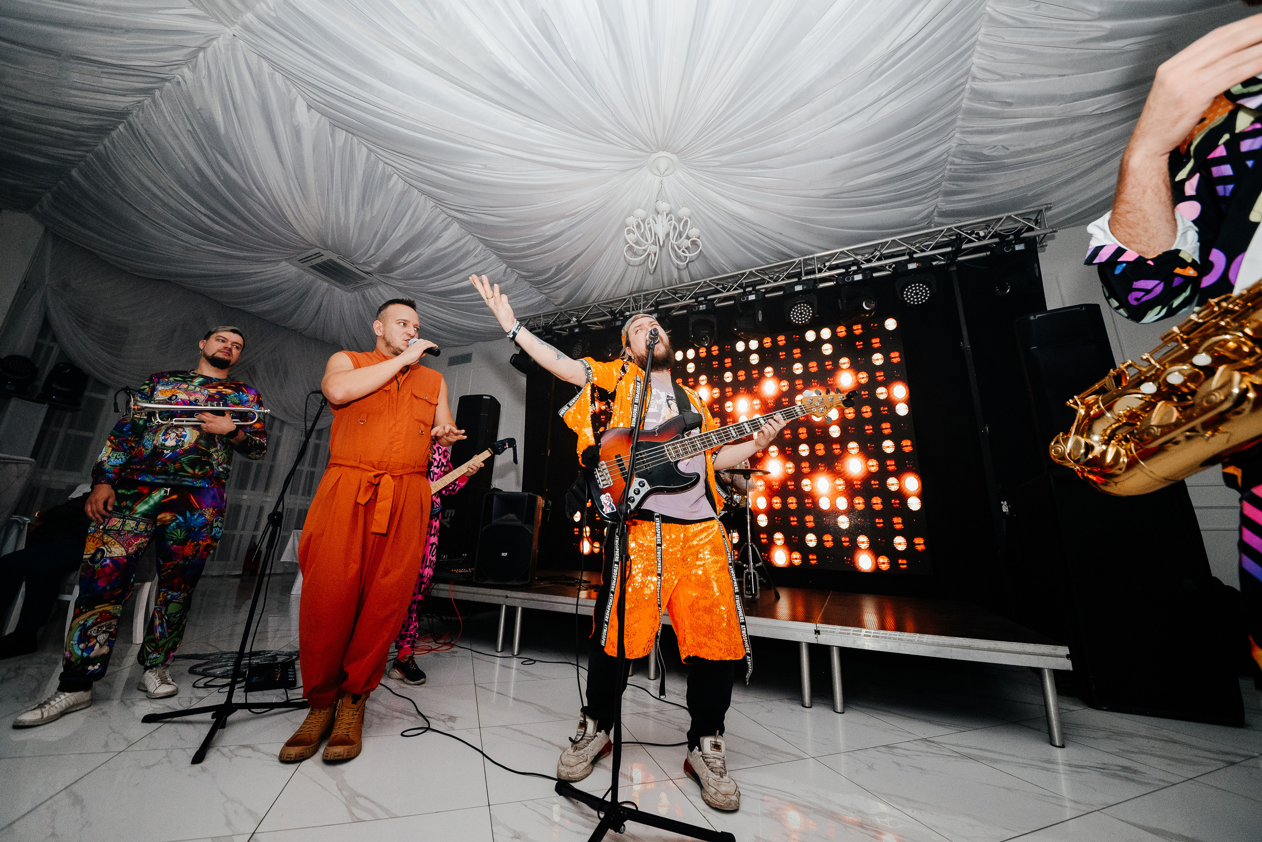 Хангаби. Свадебный и семейный фотограф Ростов-на-Дону Евгения Борисова