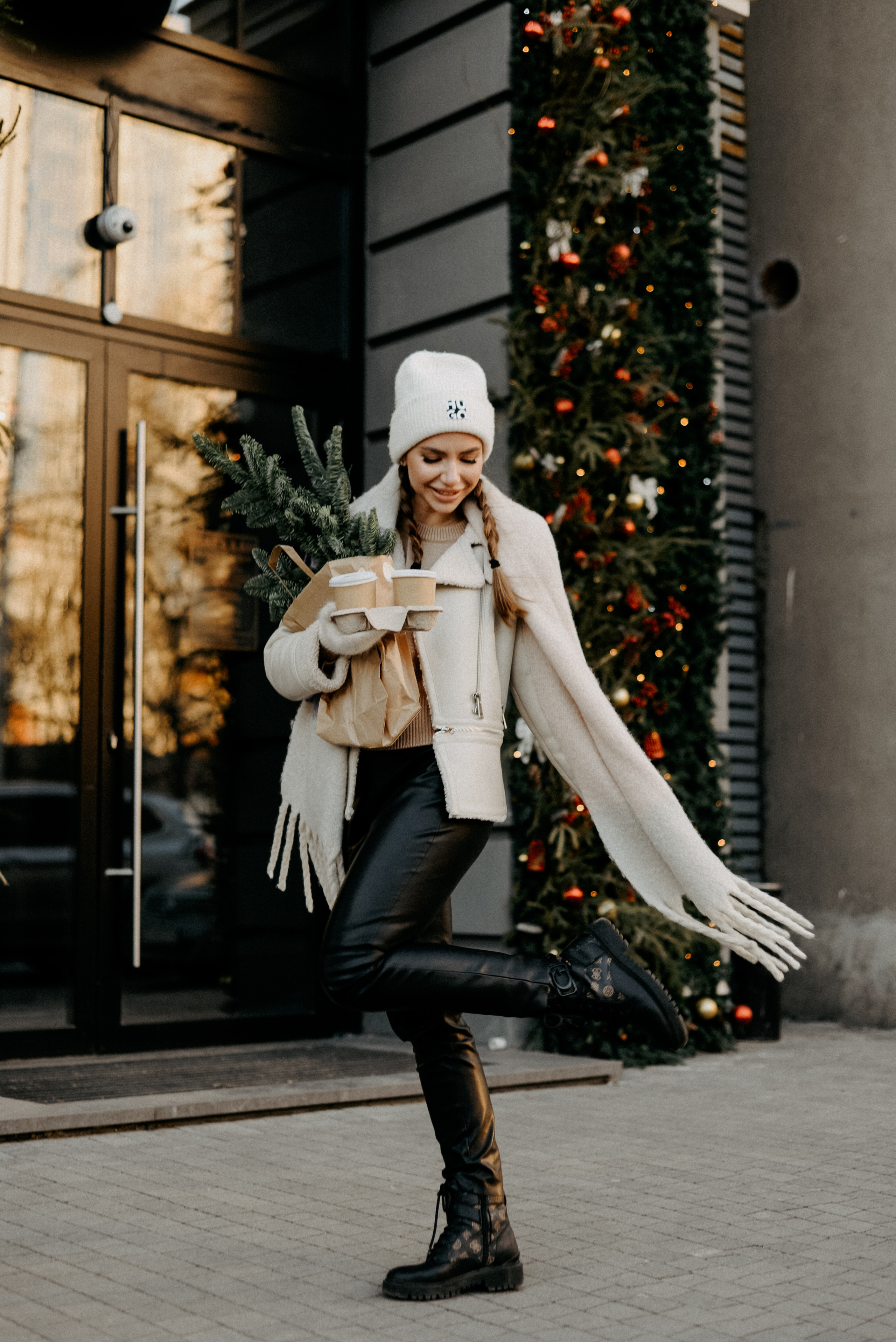 Марго. Свадебный и семейный фотограф Ростов-на-Дону Евгения Борисова