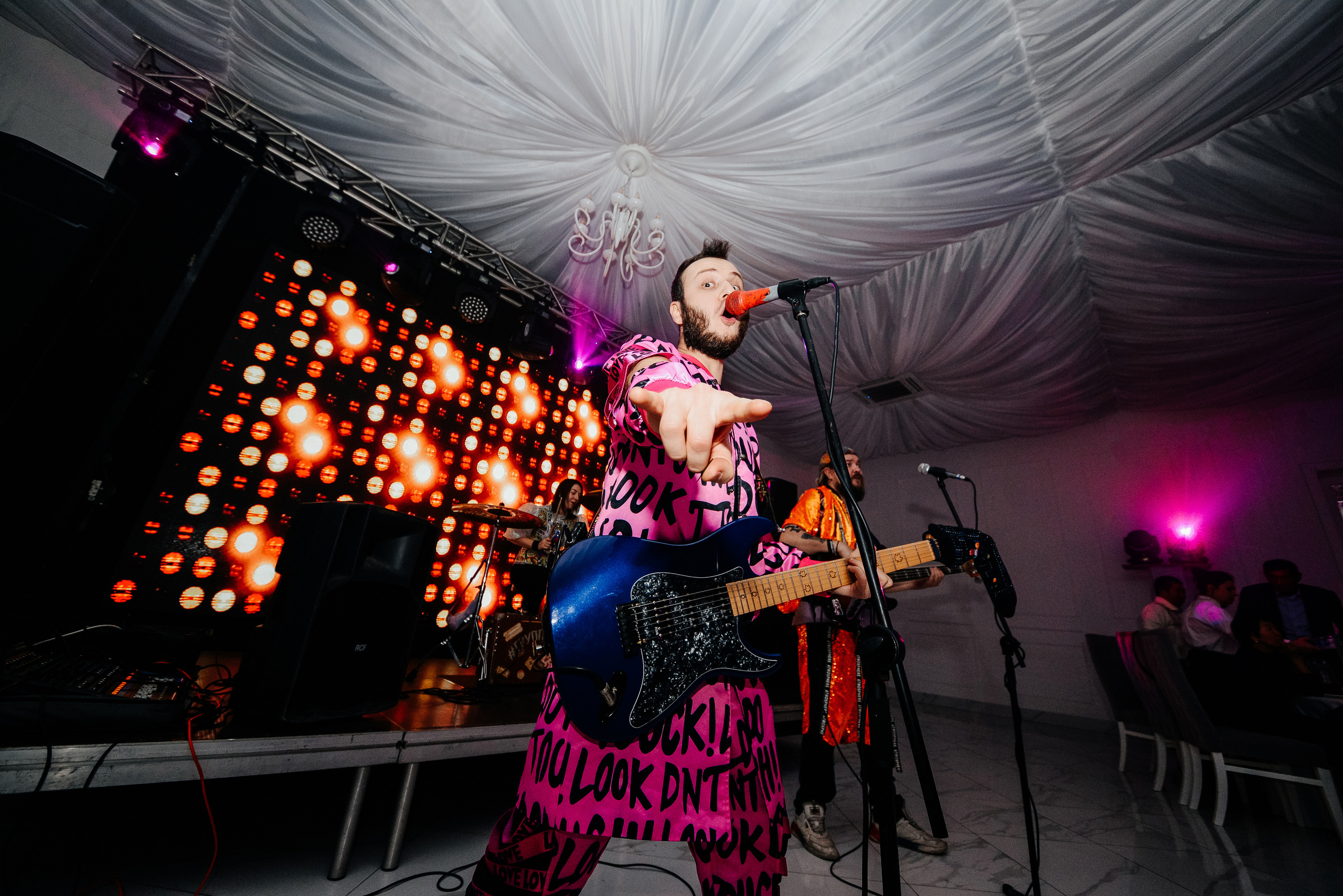 Хангаби. Свадебный и семейный фотограф Ростов-на-Дону Евгения Борисова