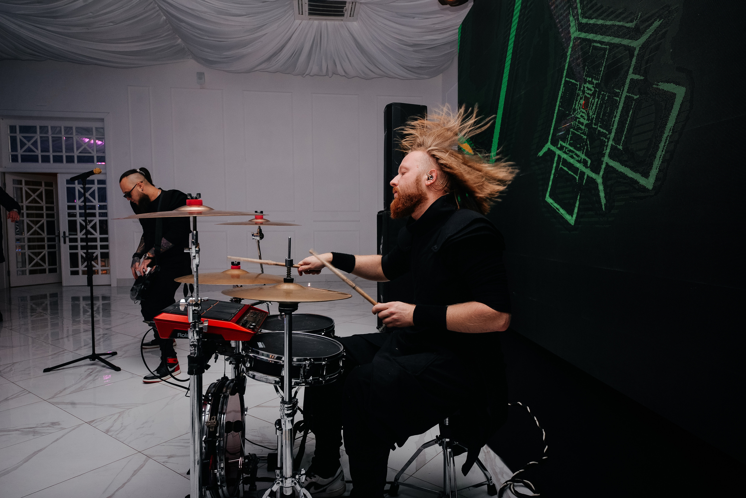 Виталий & Наталья. Свадебный и семейный фотограф Ростов-на-Дону Евгения Борисова