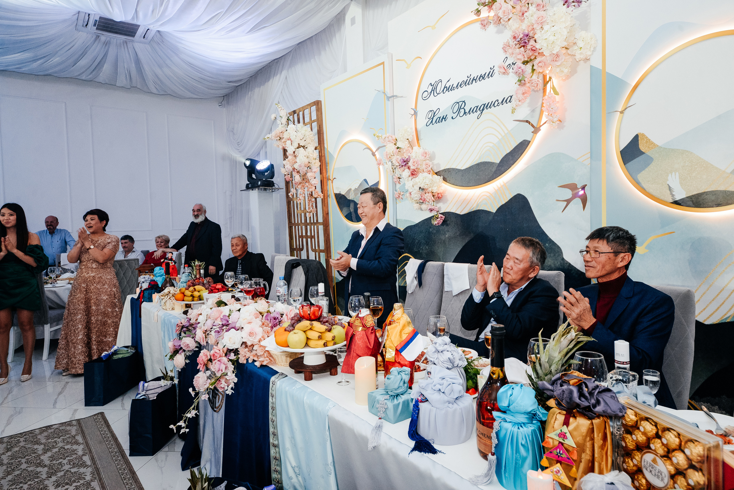 Хангаби. Свадебный и семейный фотограф Ростов-на-Дону Евгения Борисова