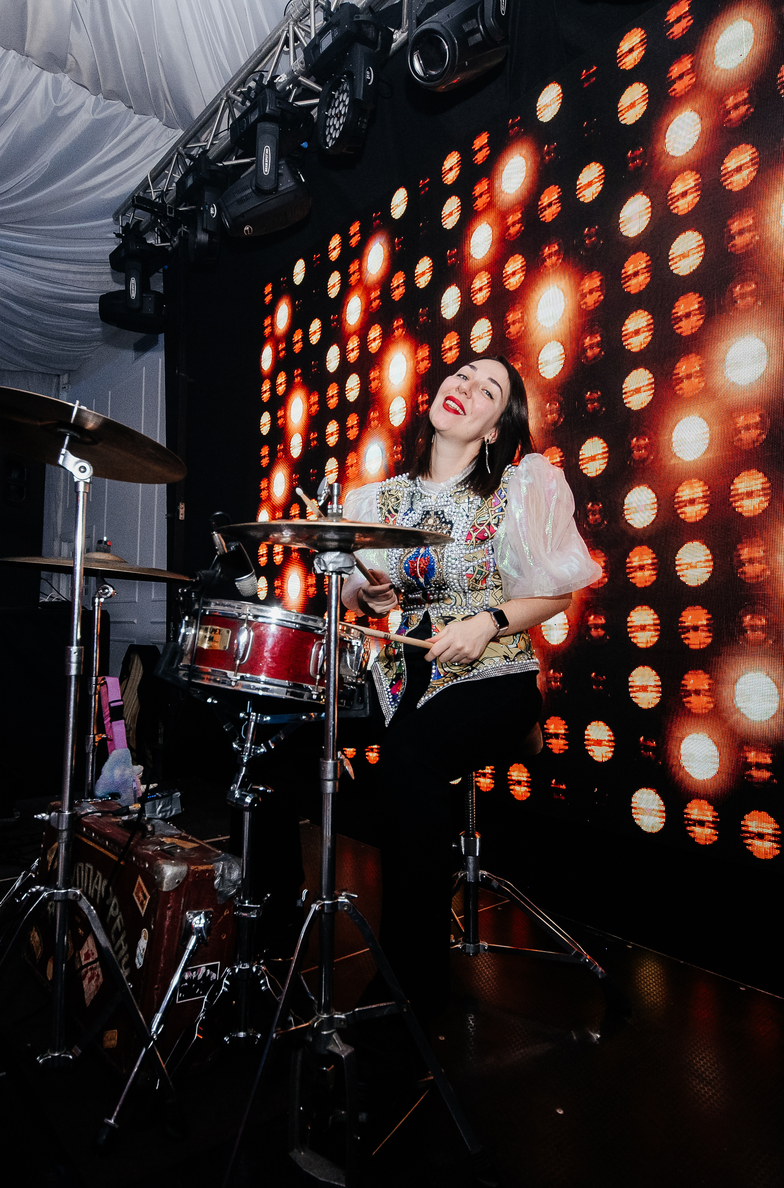 Хангаби. Свадебный и семейный фотограф Ростов-на-Дону Евгения Борисова