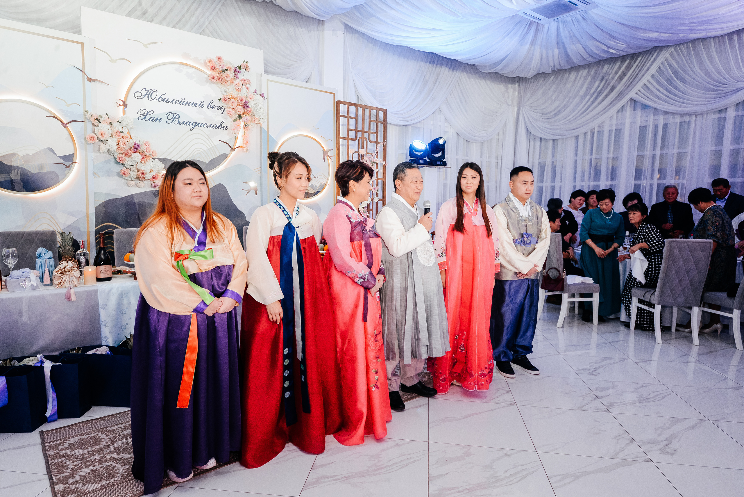 Хангаби. Свадебный и семейный фотограф Ростов-на-Дону Евгения Борисова