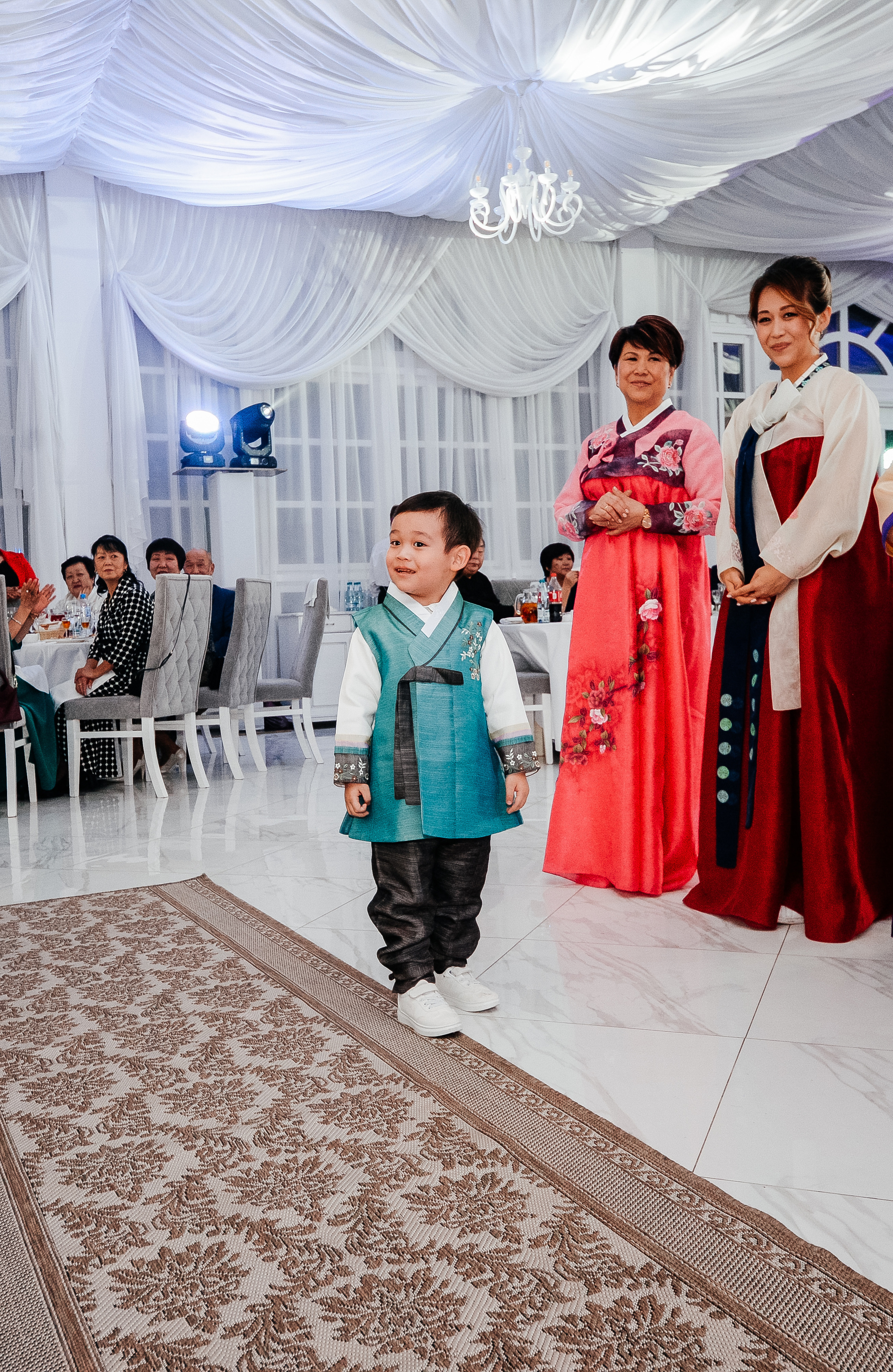 Хангаби. Свадебный и семейный фотограф Ростов-на-Дону Евгения Борисова