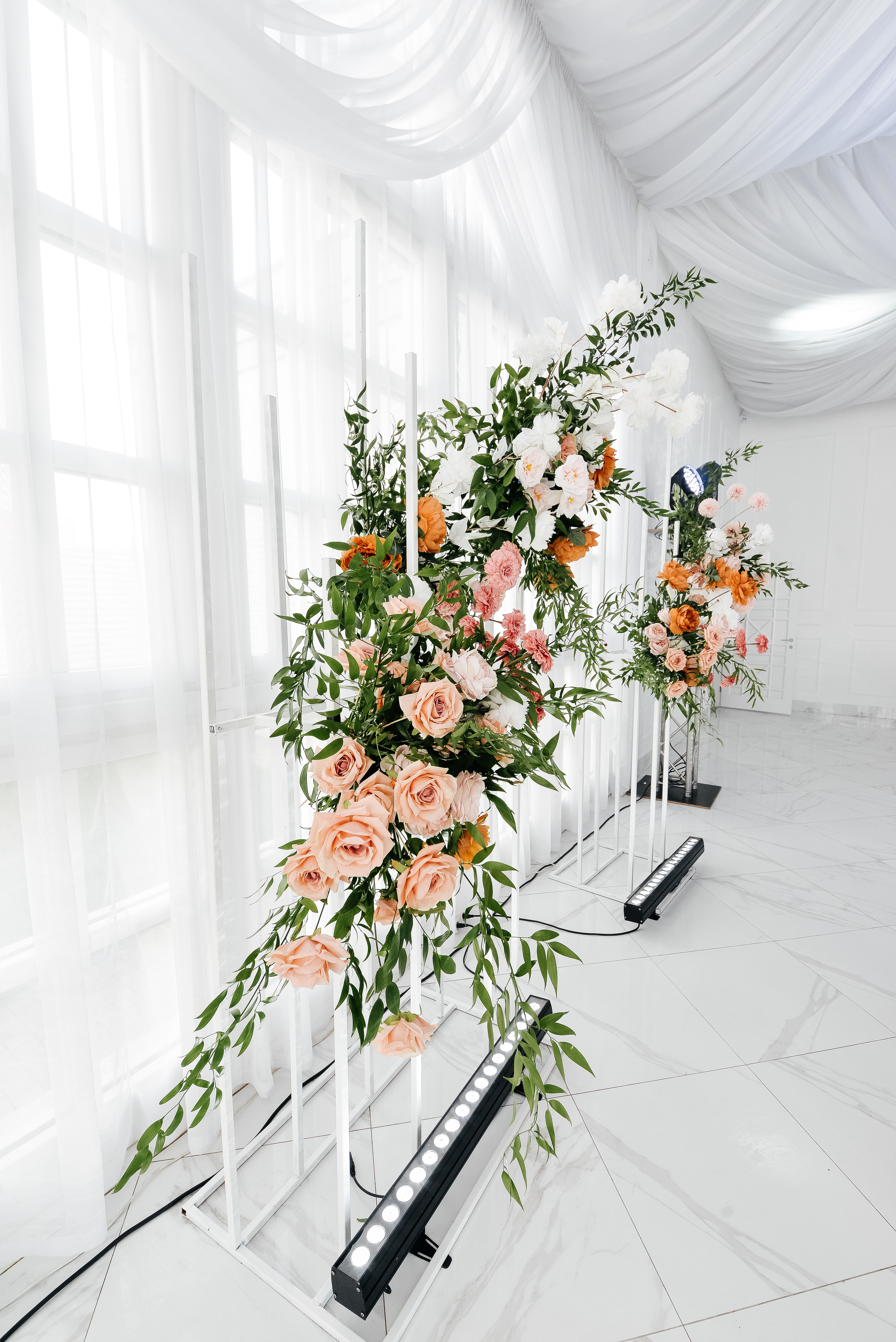 Виталий & Наталья. Свадебный и семейный фотограф Ростов-на-Дону Евгения Борисова