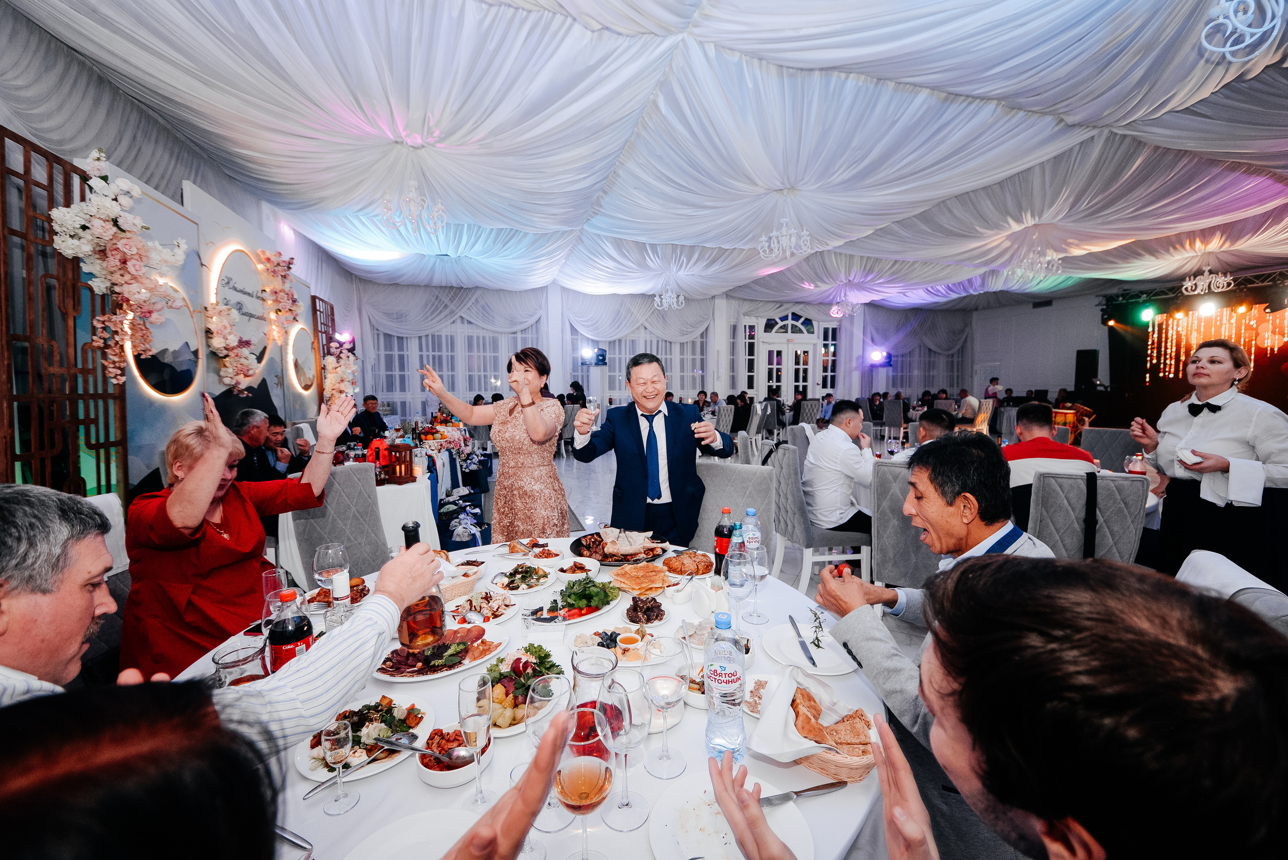 Хангаби. Свадебный и семейный фотограф Ростов-на-Дону Евгения Борисова