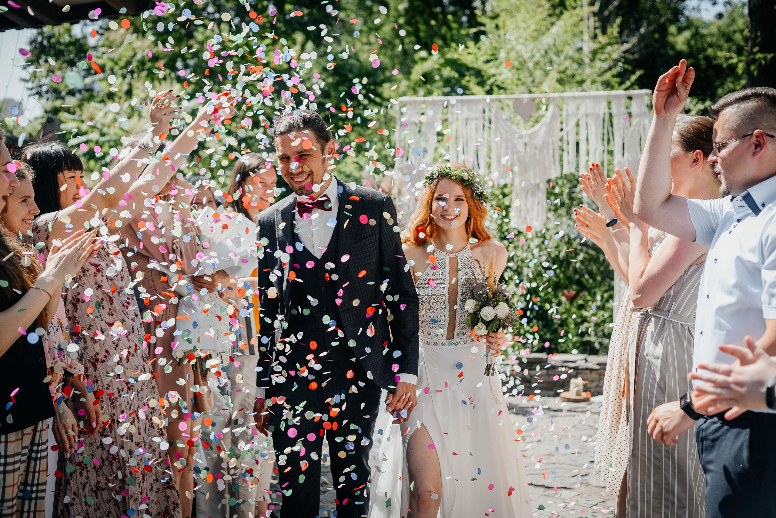 Свадебный и семейный фотограф Ростов-на-Дону Евгения Борисова