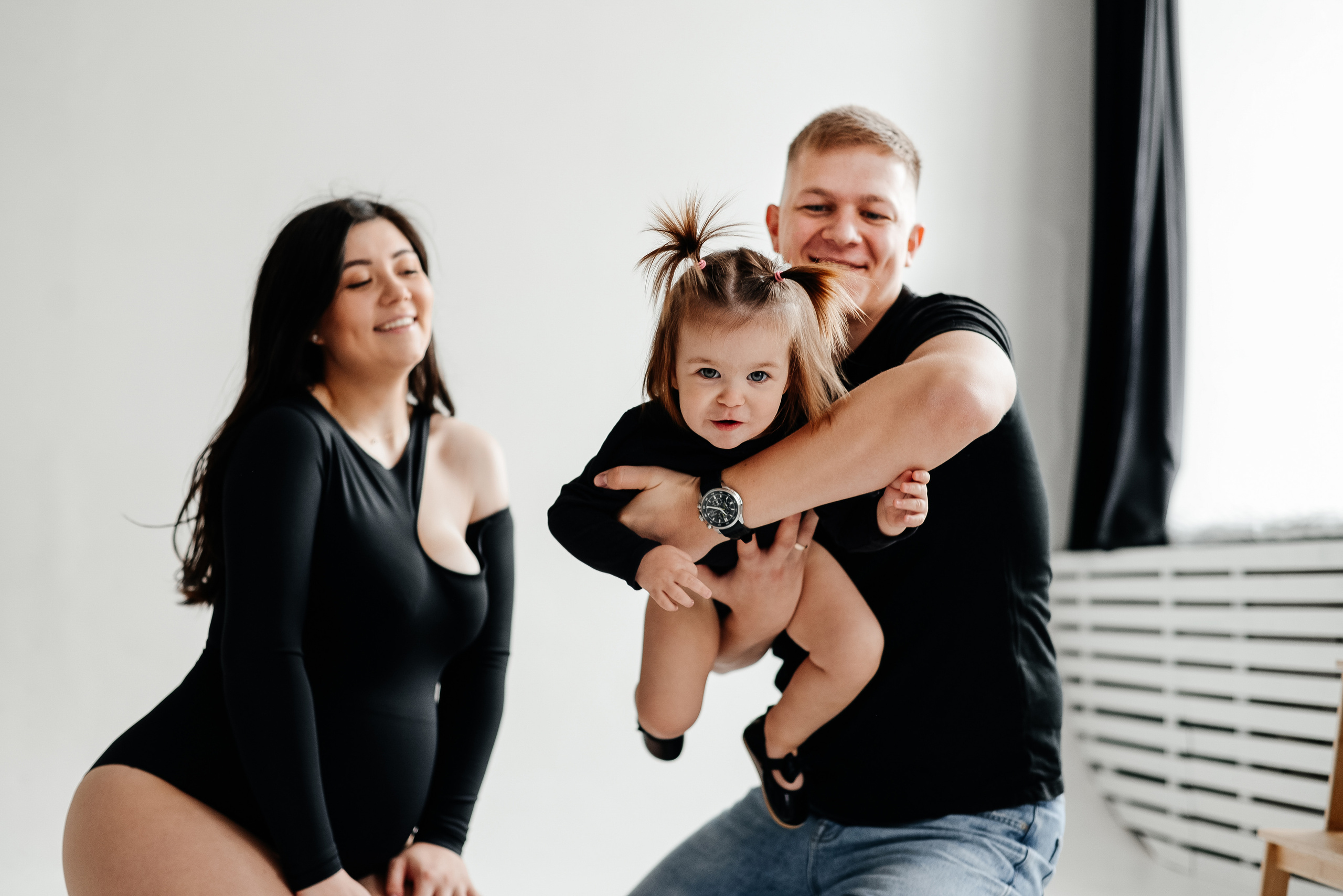 Фотосессия беременности. Свадебный и семейный фотограф Ростов-на-Дону Евгения Борисова