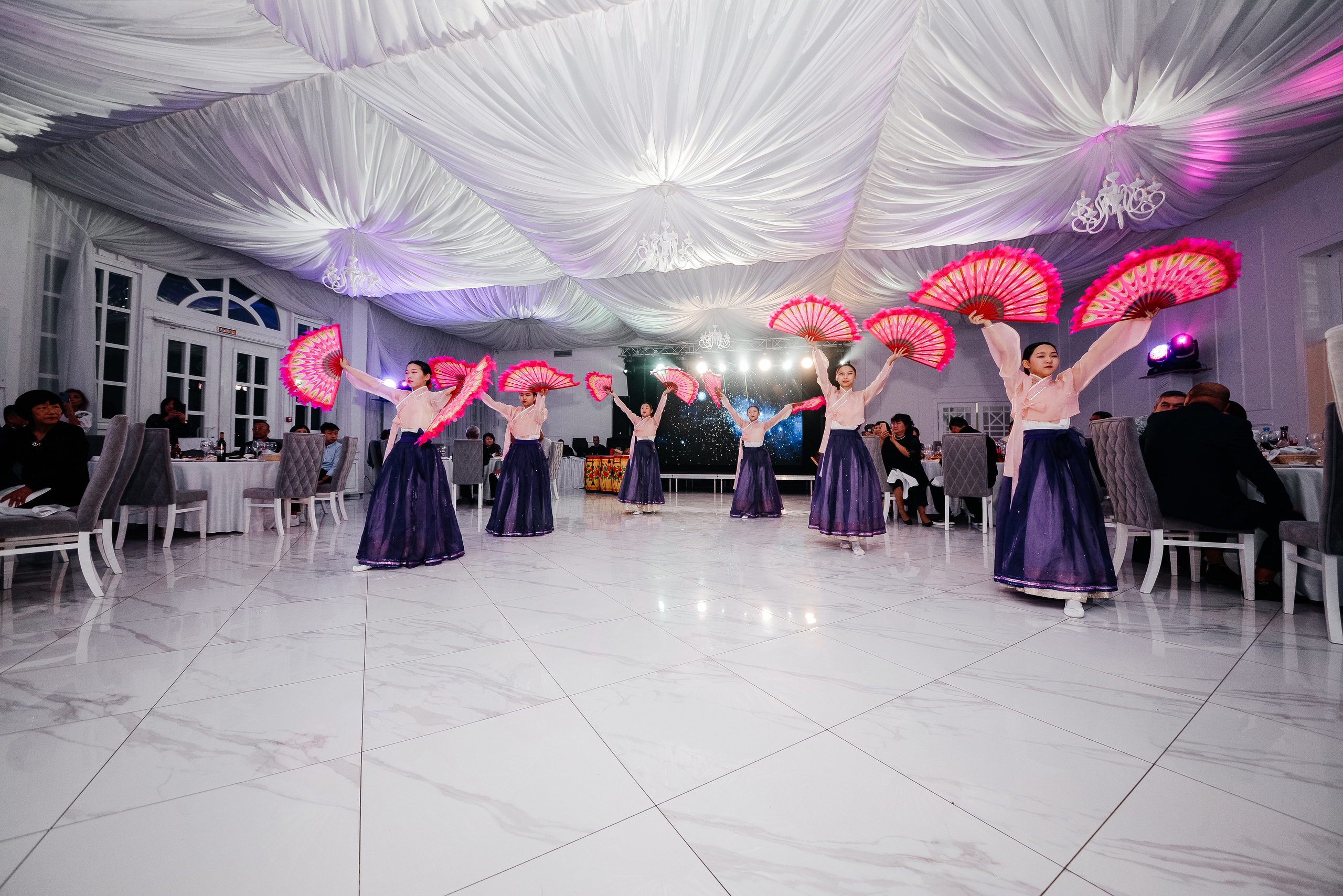 Хангаби. Свадебный и семейный фотограф Ростов-на-Дону Евгения Борисова