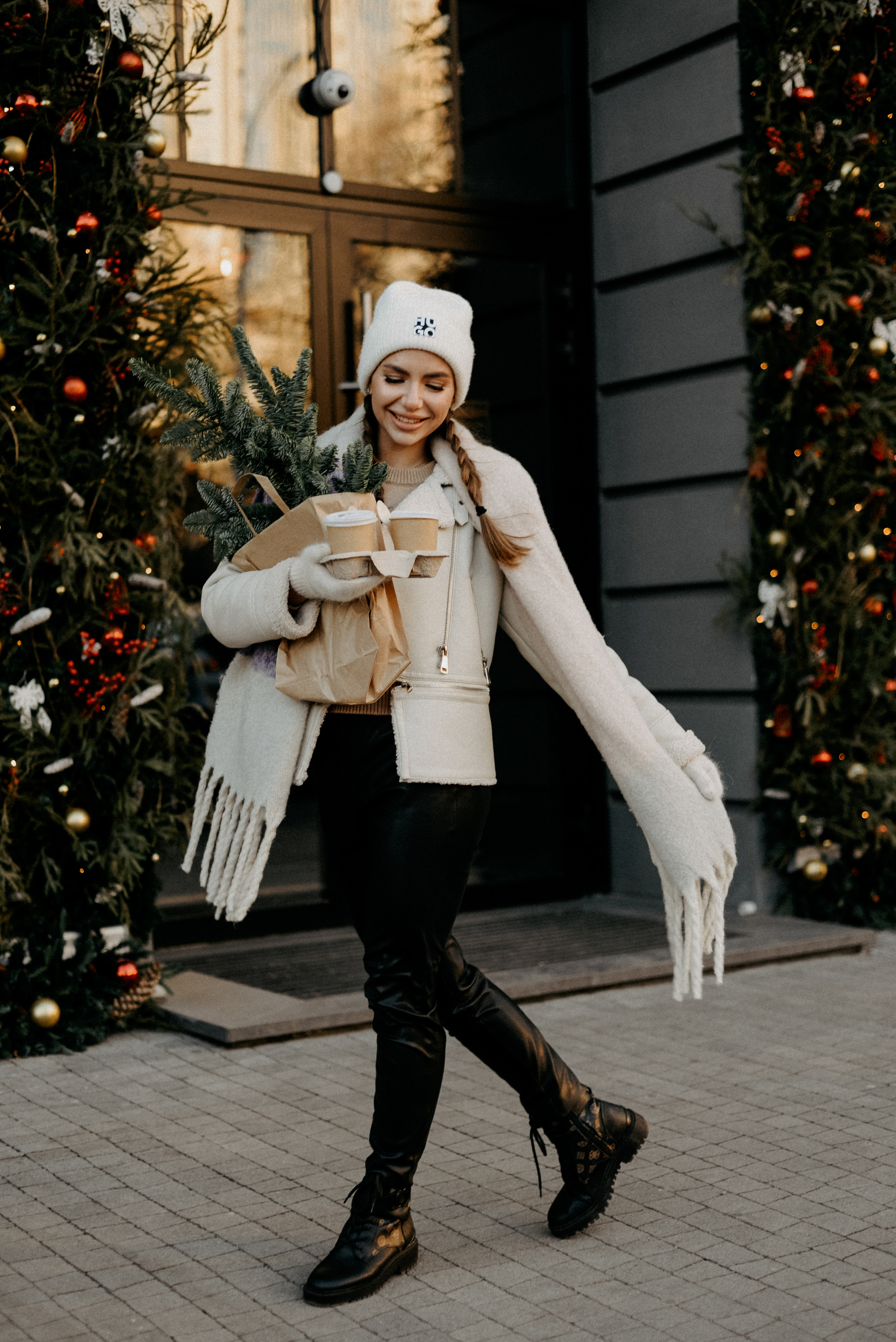 Марго. Свадебный и семейный фотограф Ростов-на-Дону Евгения Борисова