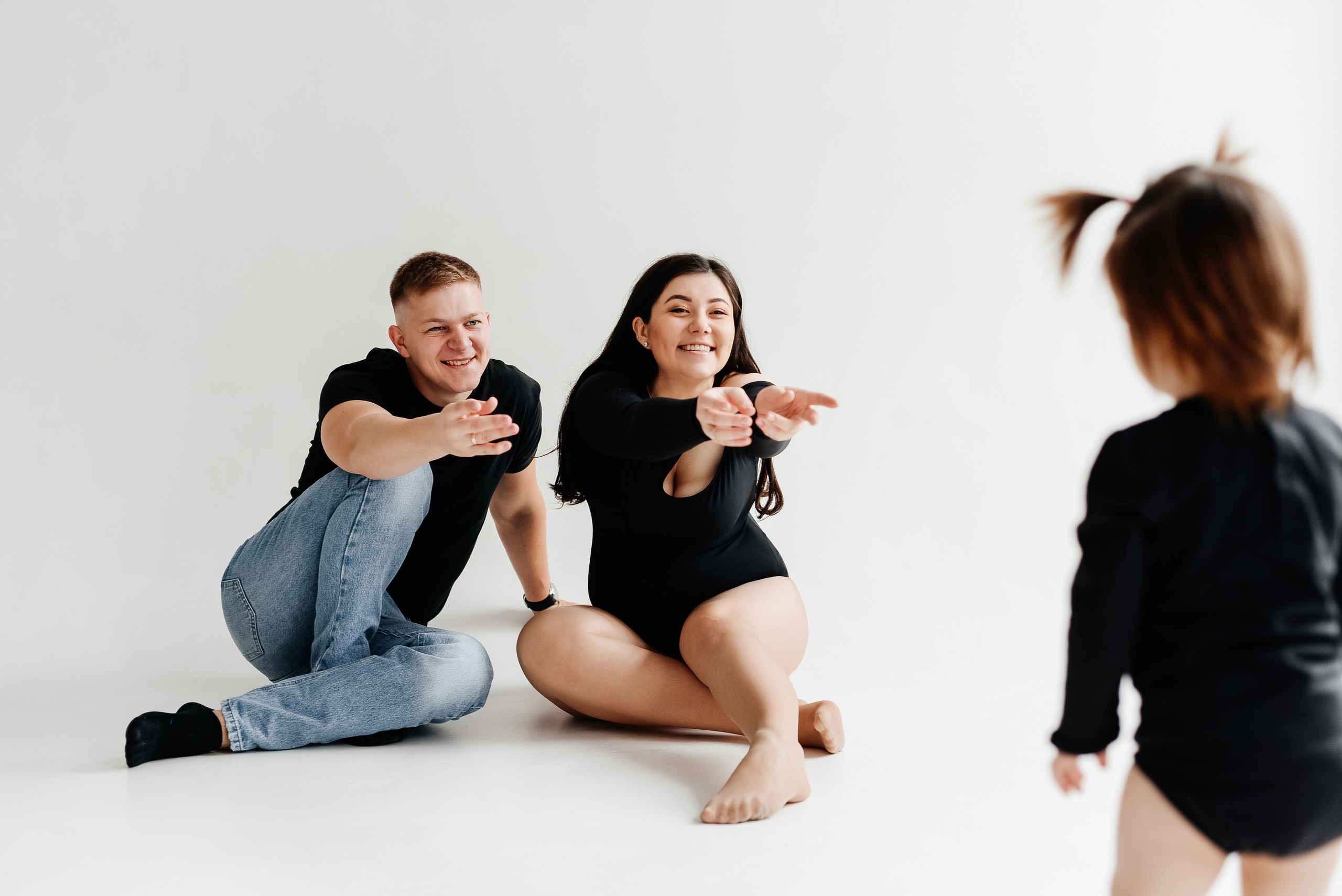 Фотосессия беременности. Свадебный и семейный фотограф Ростов-на-Дону Евгения Борисова