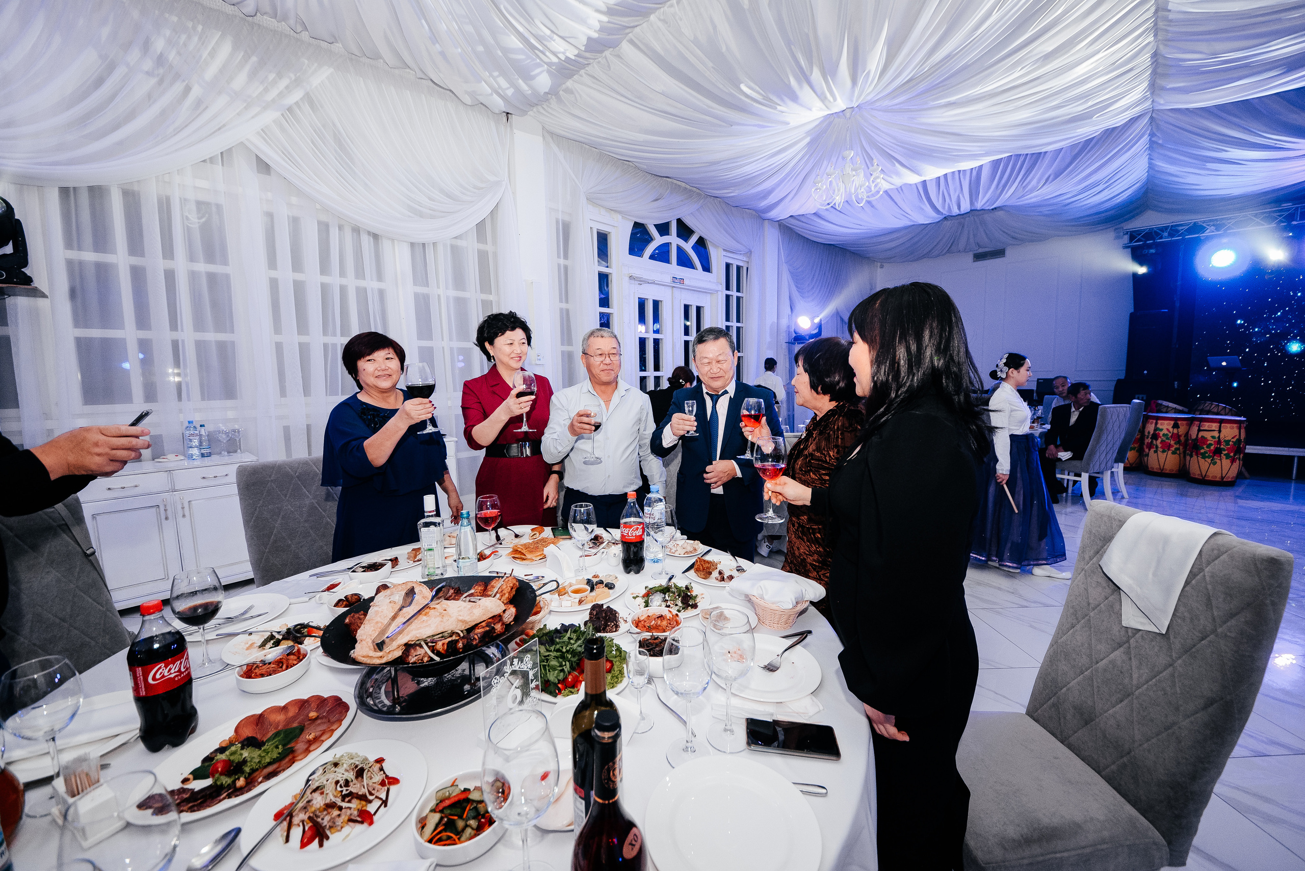 Хангаби. Свадебный и семейный фотограф Ростов-на-Дону Евгения Борисова