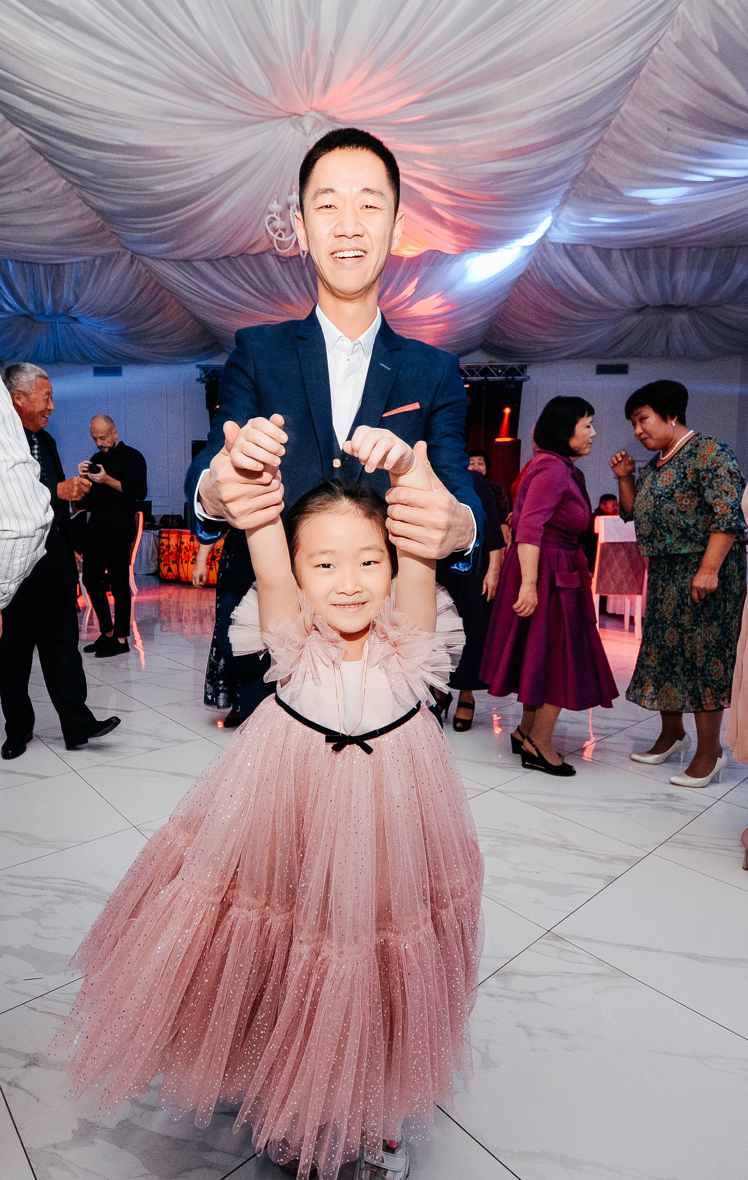 Хангаби. Свадебный и семейный фотограф Ростов-на-Дону Евгения Борисова