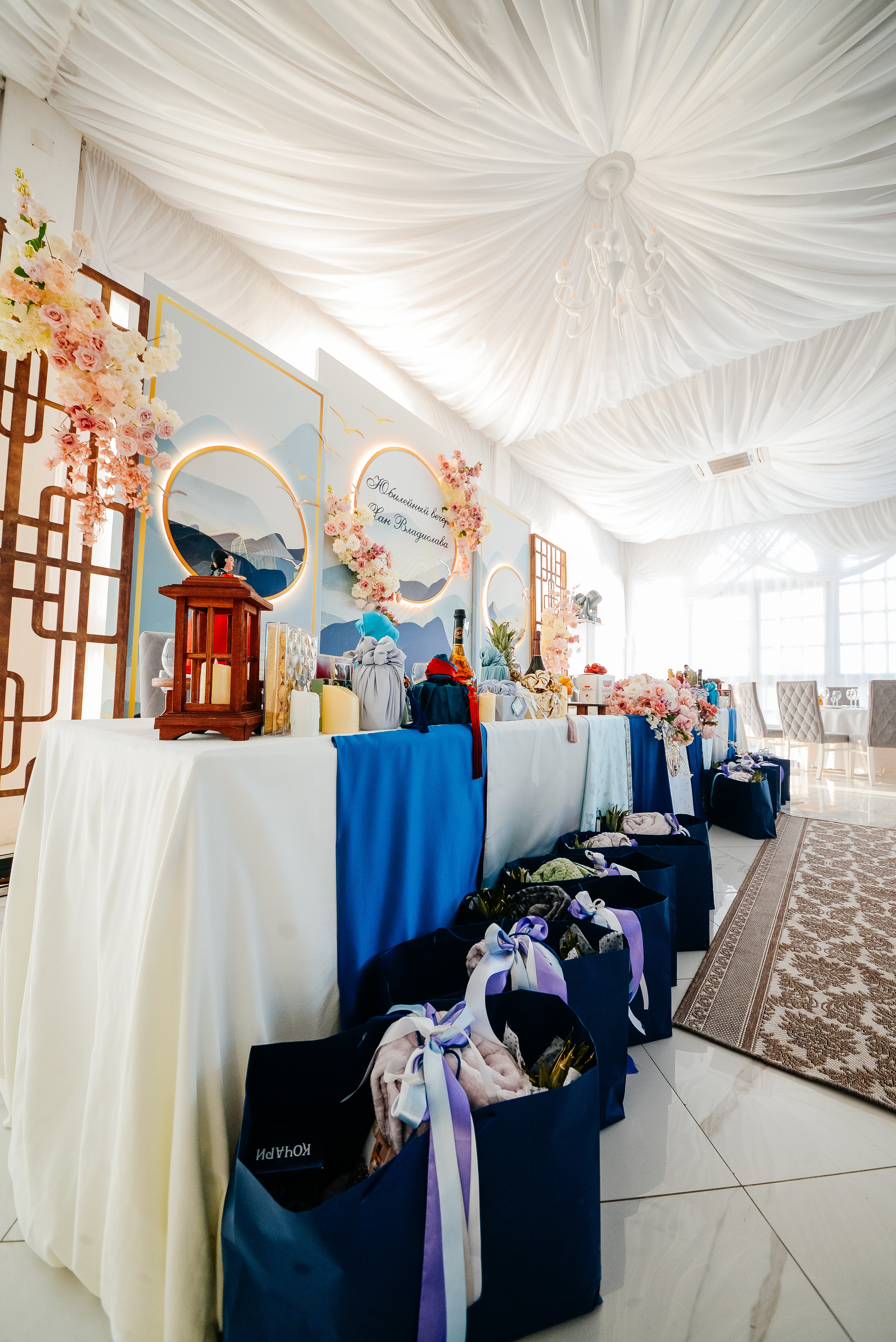 Хангаби. Свадебный и семейный фотограф Ростов-на-Дону Евгения Борисова