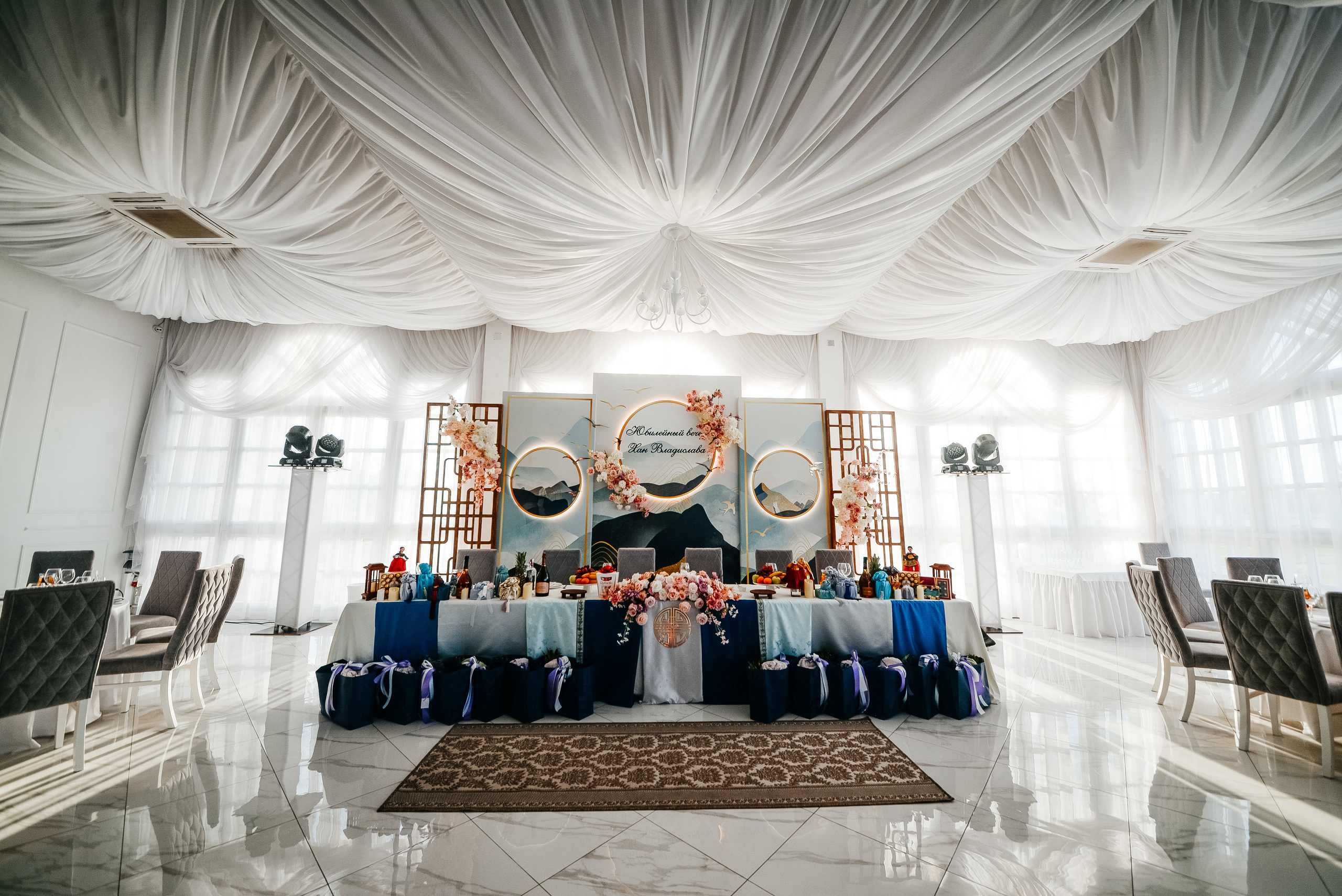 Хангаби. Свадебный и семейный фотограф Ростов-на-Дону Евгения Борисова