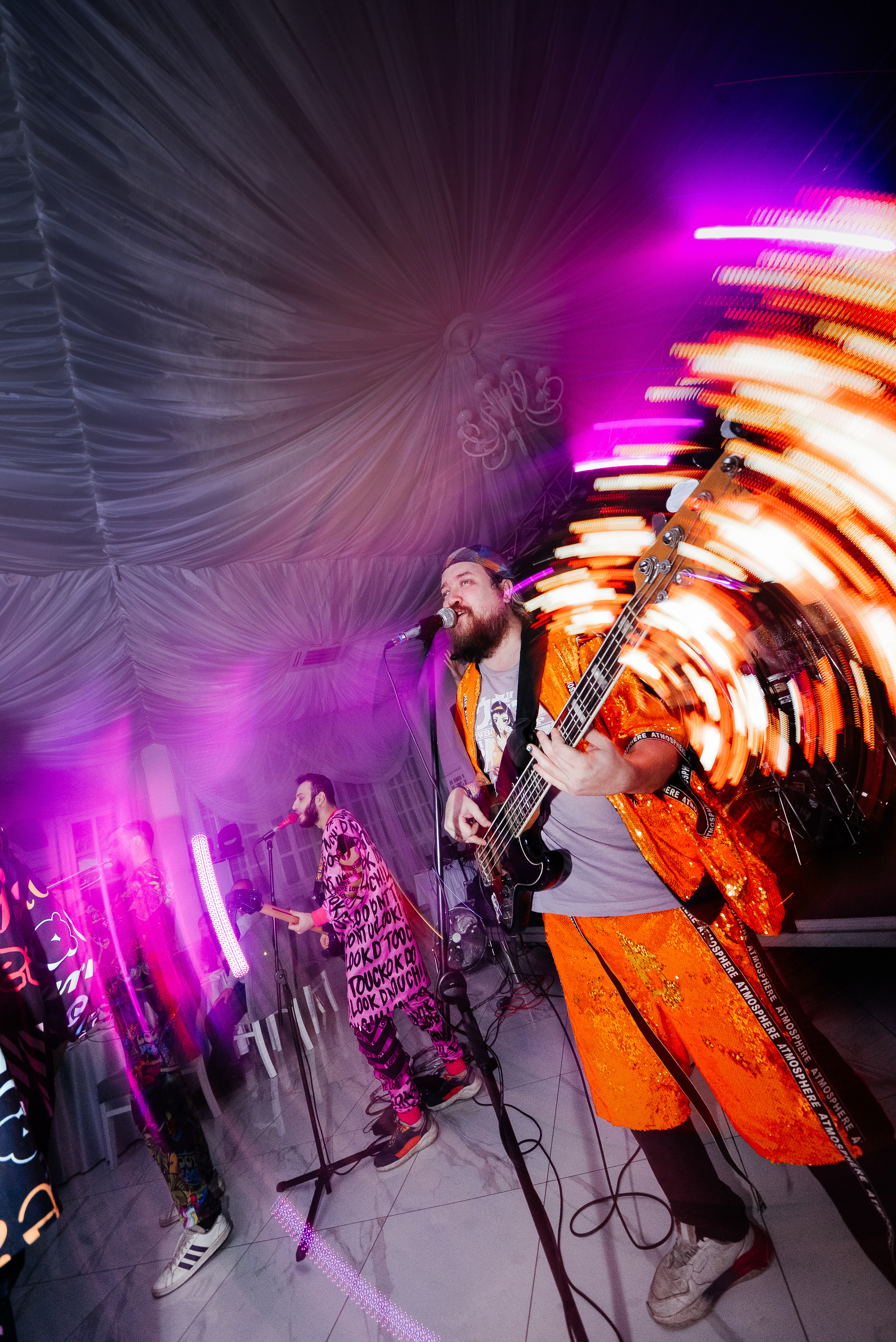 Хангаби. Свадебный и семейный фотограф Ростов-на-Дону Евгения Борисова