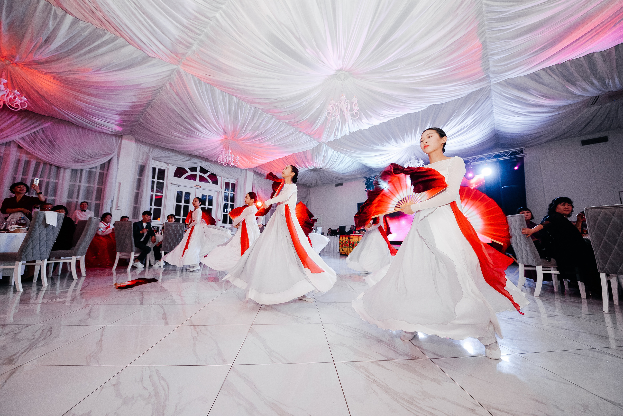 Хангаби. Свадебный и семейный фотограф Ростов-на-Дону Евгения Борисова