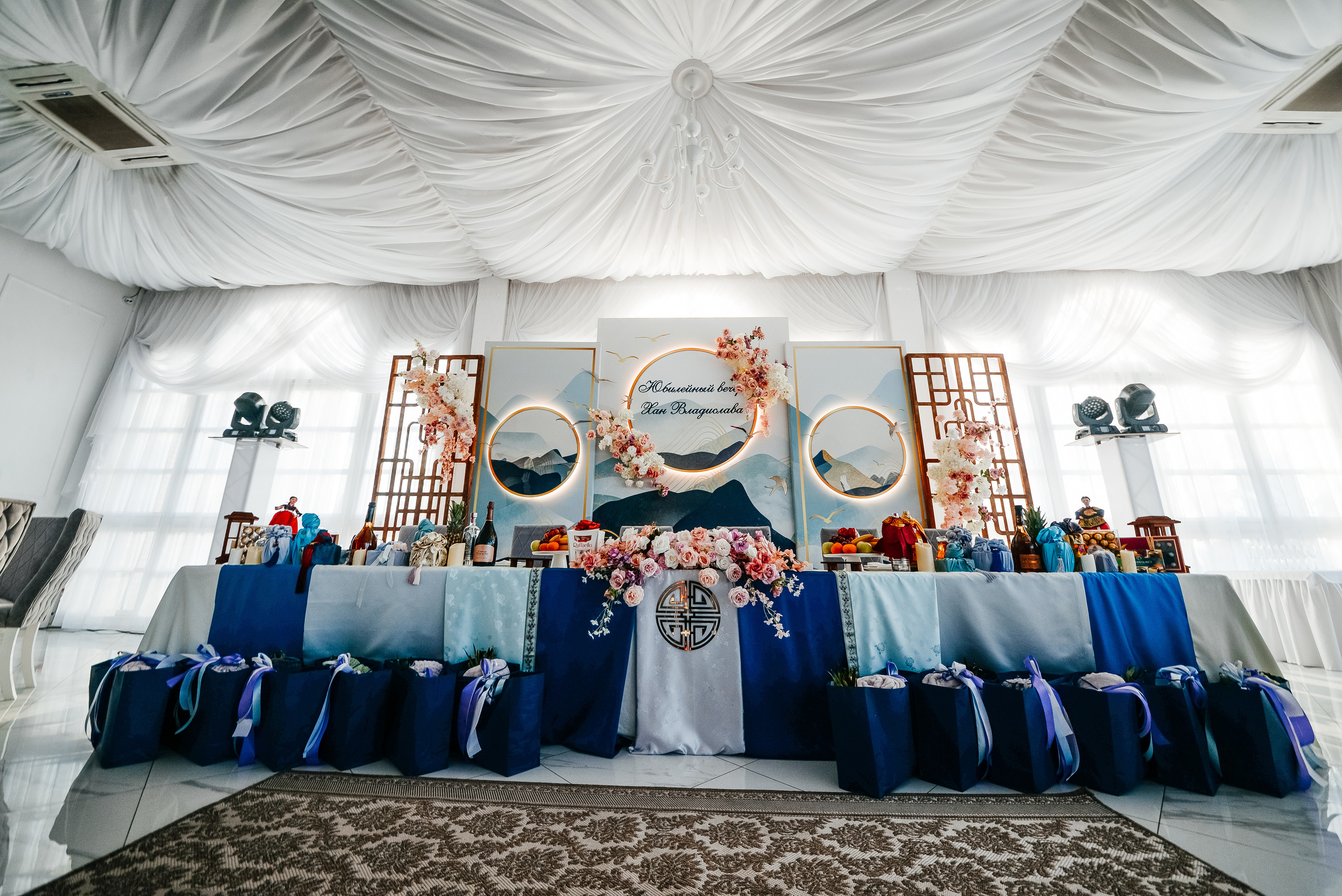 Хангаби. Свадебный и семейный фотограф Ростов-на-Дону Евгения Борисова