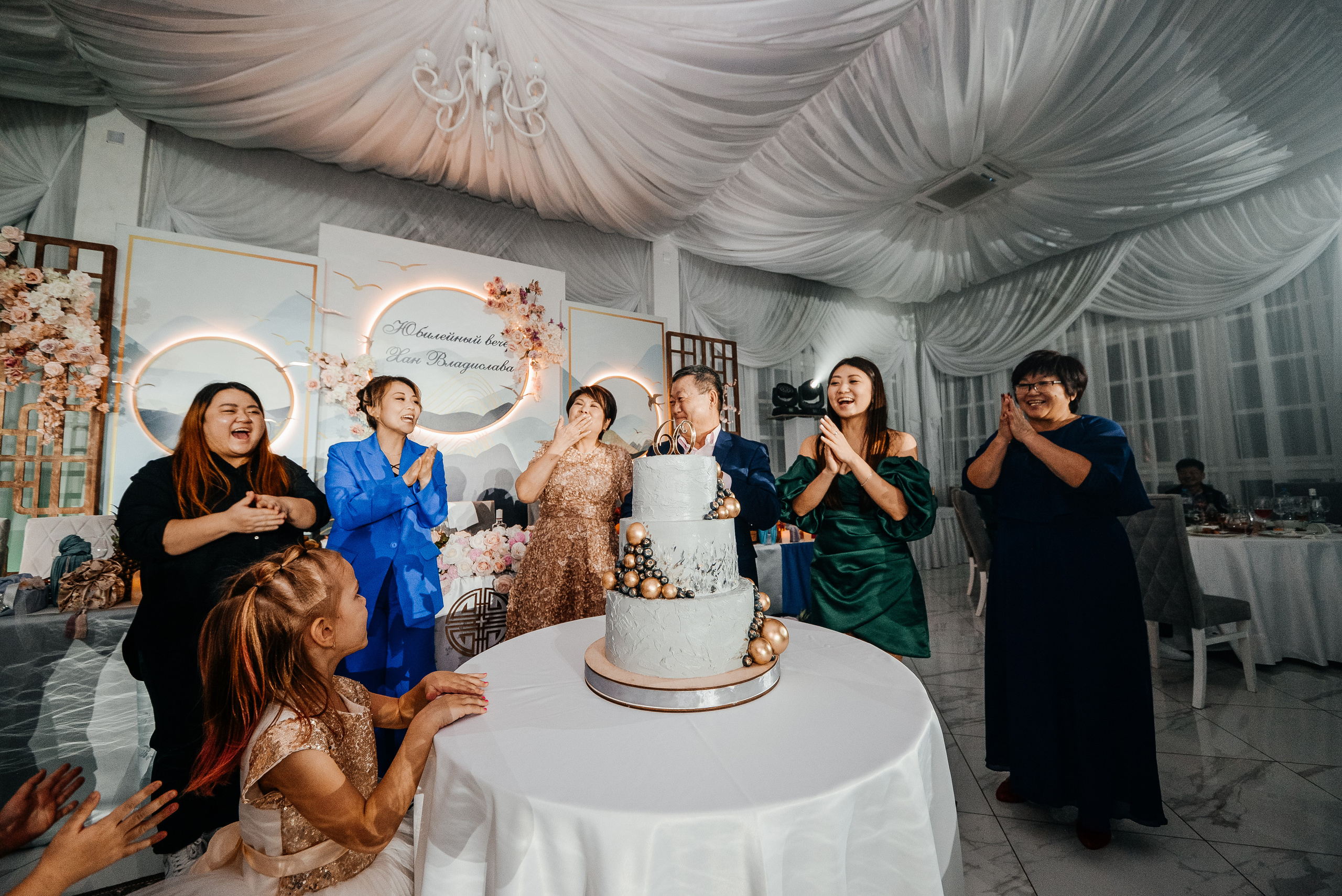 Хангаби. Свадебный и семейный фотограф Ростов-на-Дону Евгения Борисова